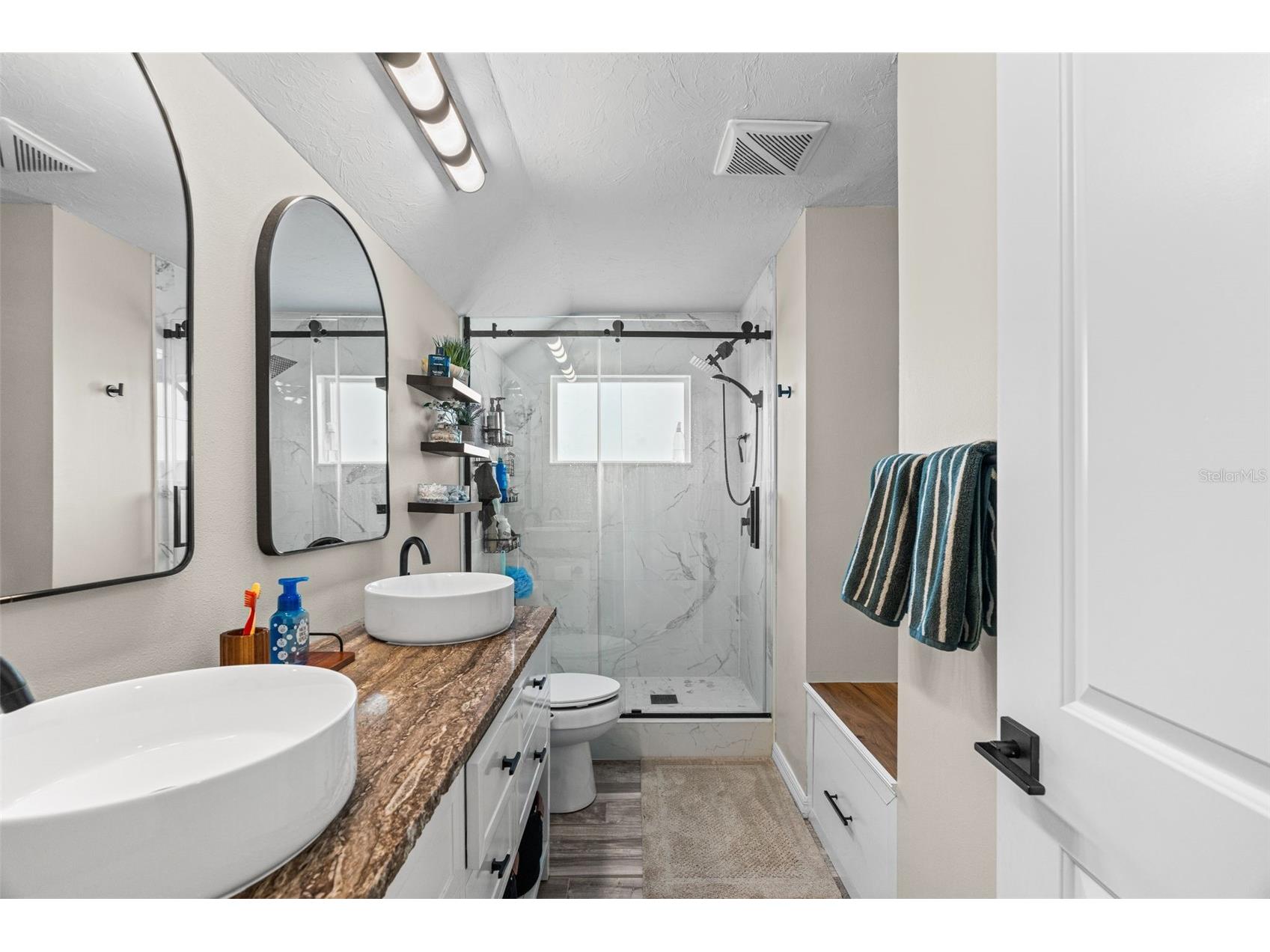 429 Patterson Avenue Osprey FL 34229 A4697505 image19