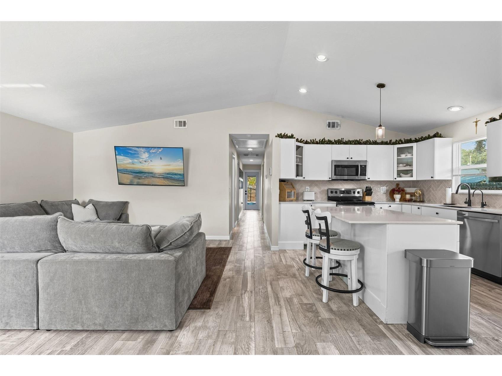 429 Patterson Avenue Osprey FL 34229 A4697505 image2