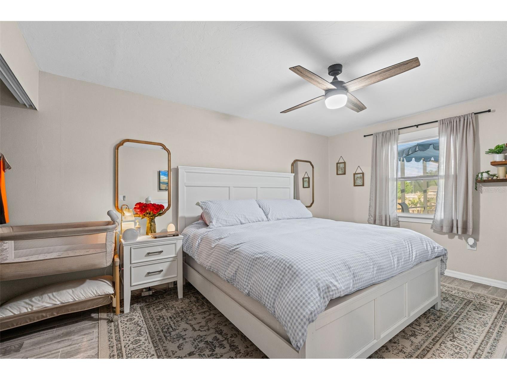 429 Patterson Avenue Osprey FL 34229 A4697505 image20