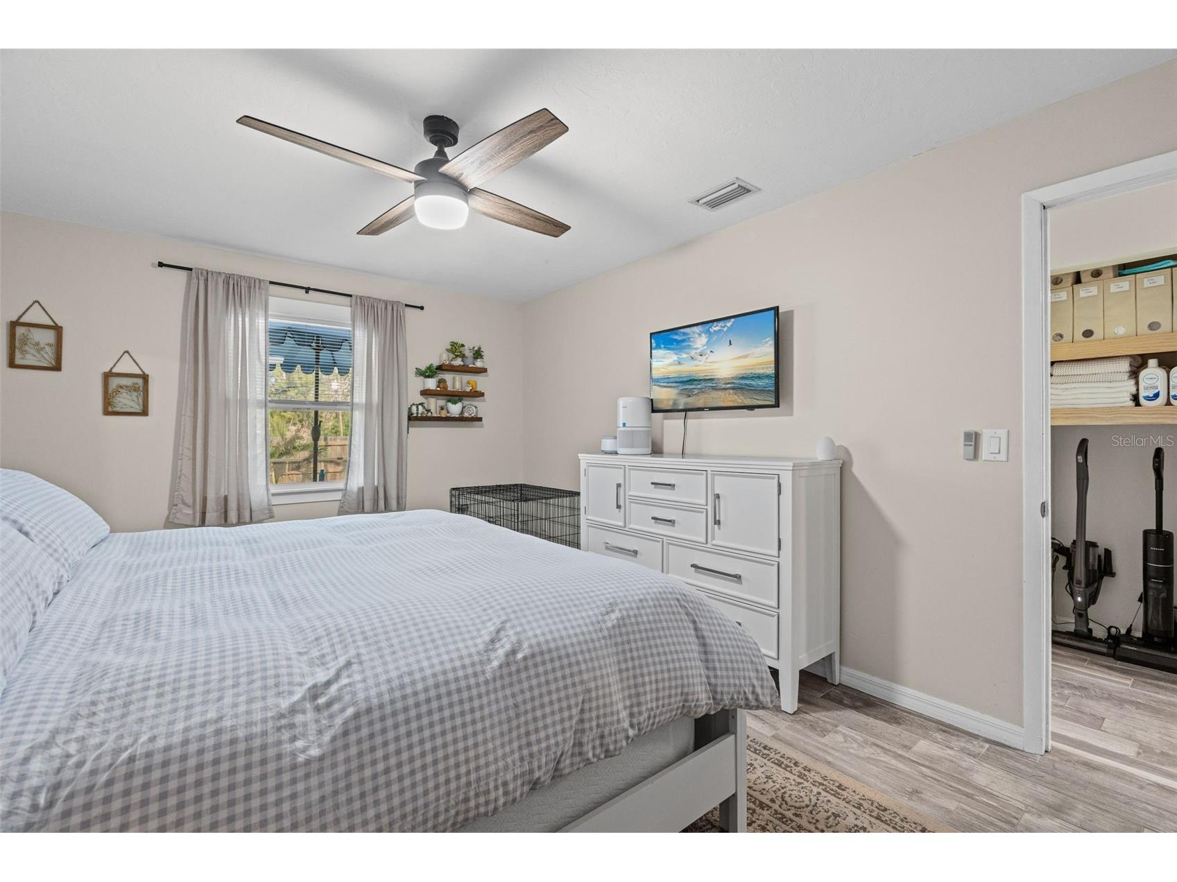 429 Patterson Avenue Osprey FL 34229 A4697505 image21