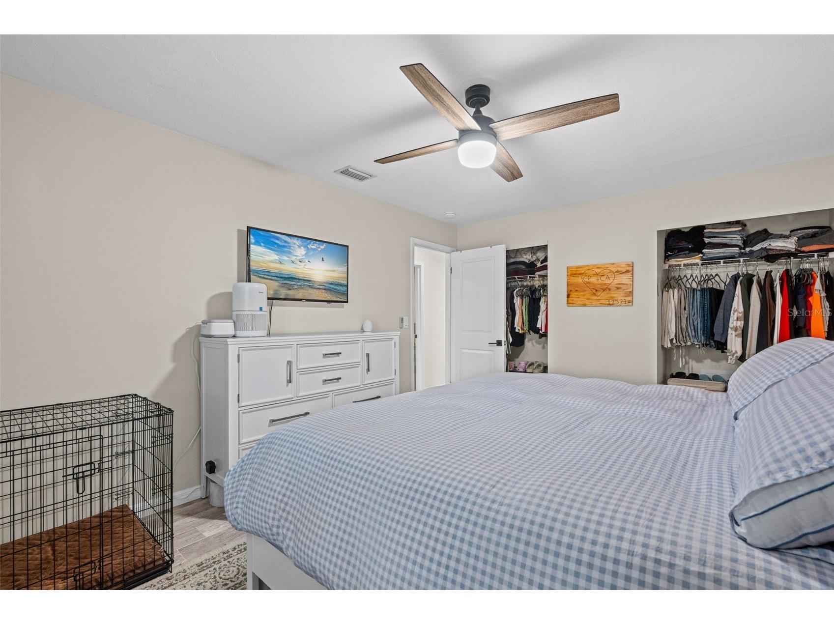 429 Patterson Avenue Osprey FL 34229 A4697505 image22
