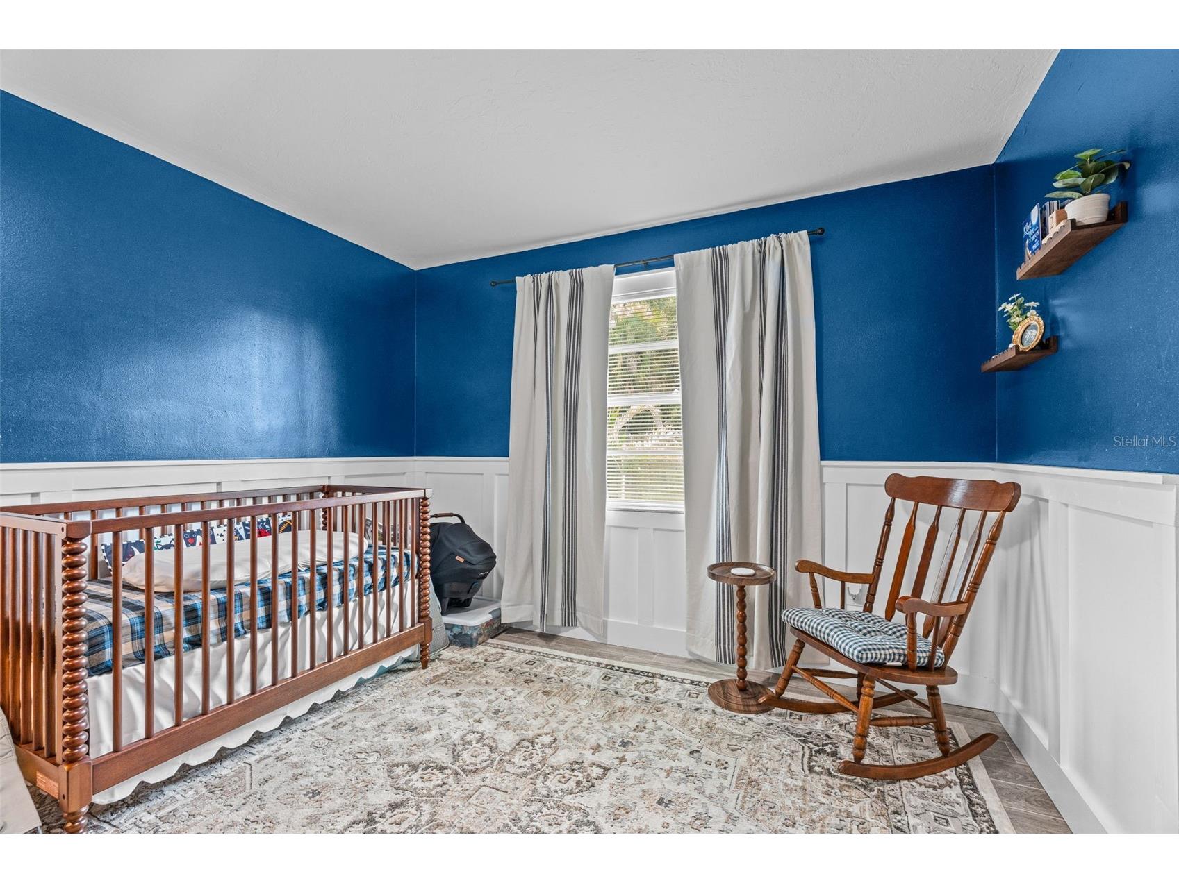 429 Patterson Avenue Osprey FL 34229 A4697505 image23
