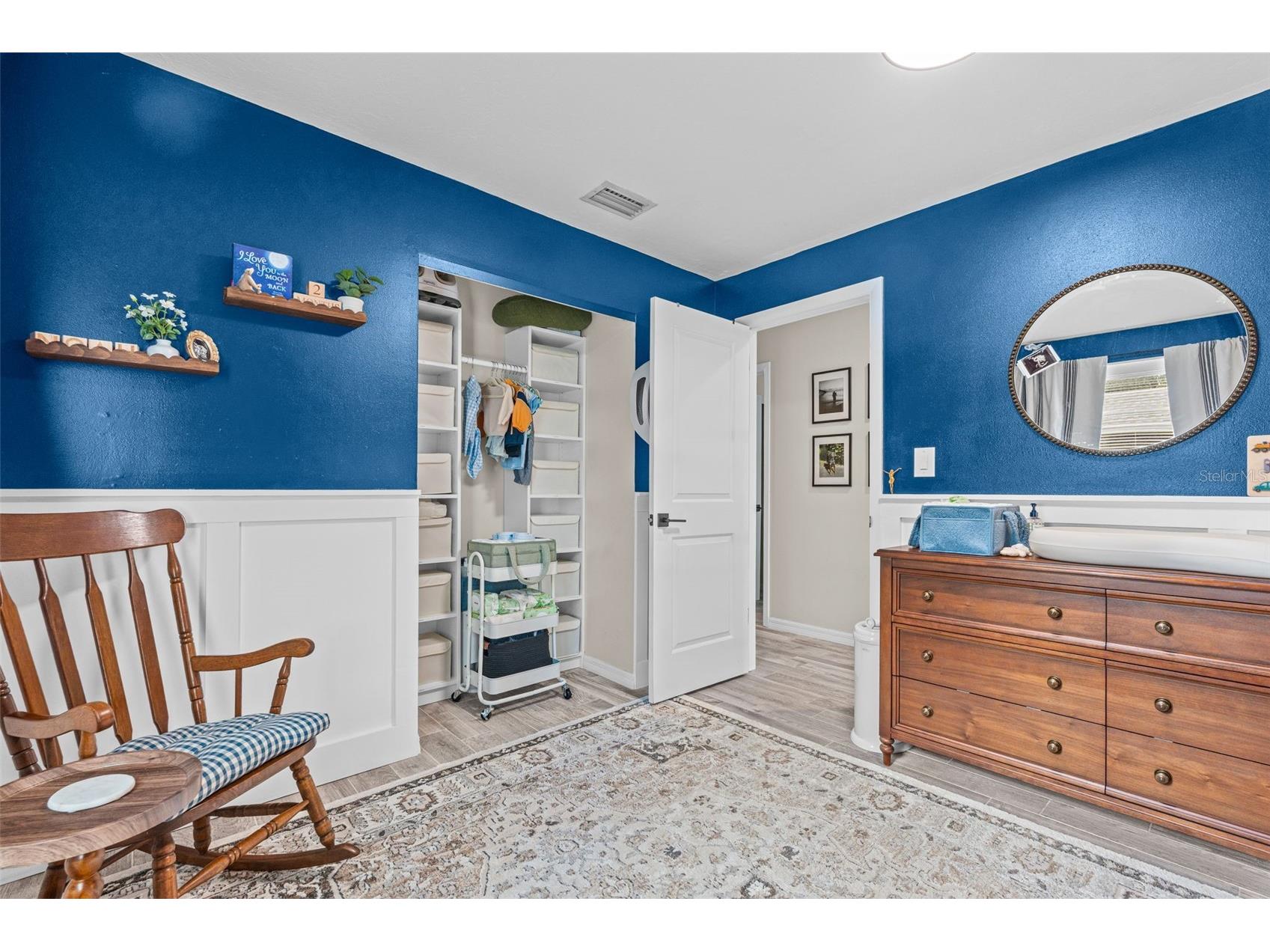 429 Patterson Avenue Osprey FL 34229 A4697505 image24