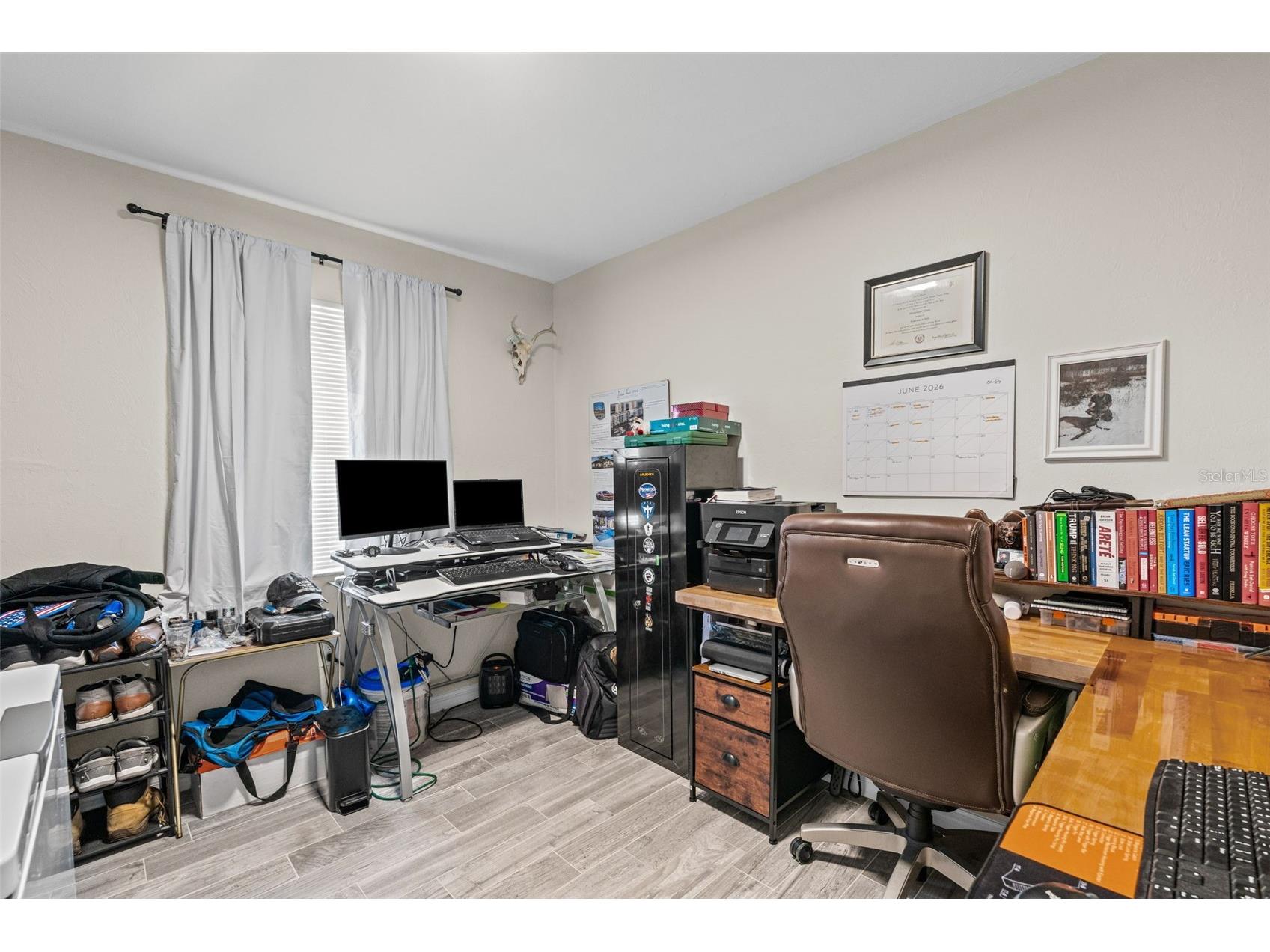 429 Patterson Avenue Osprey FL 34229 A4697505 image25