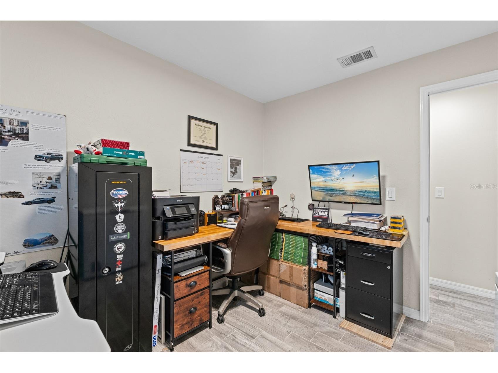 429 Patterson Avenue Osprey FL 34229 A4697505 image26