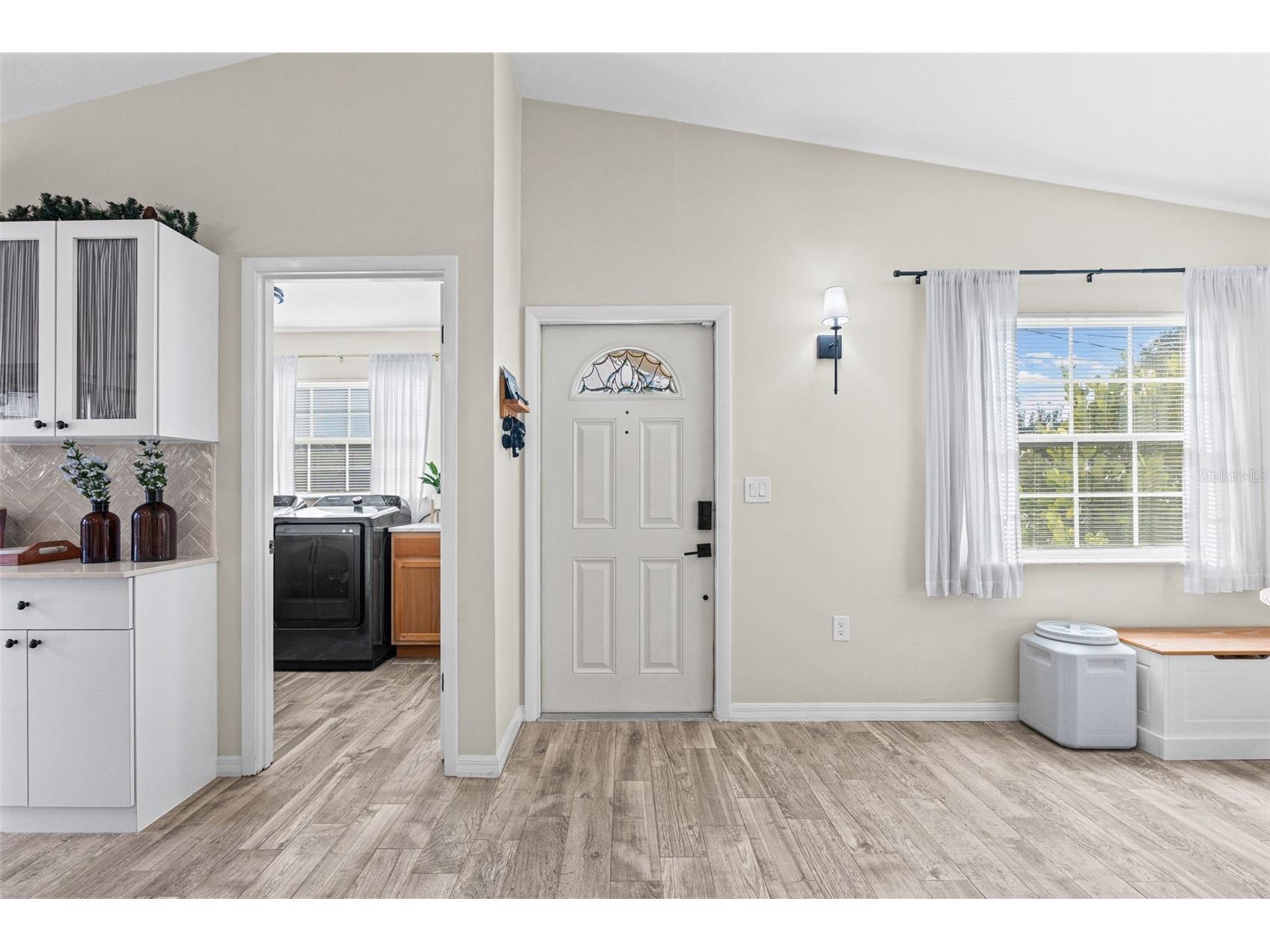 429 Patterson Avenue Osprey FL 34229 A4697505 image27