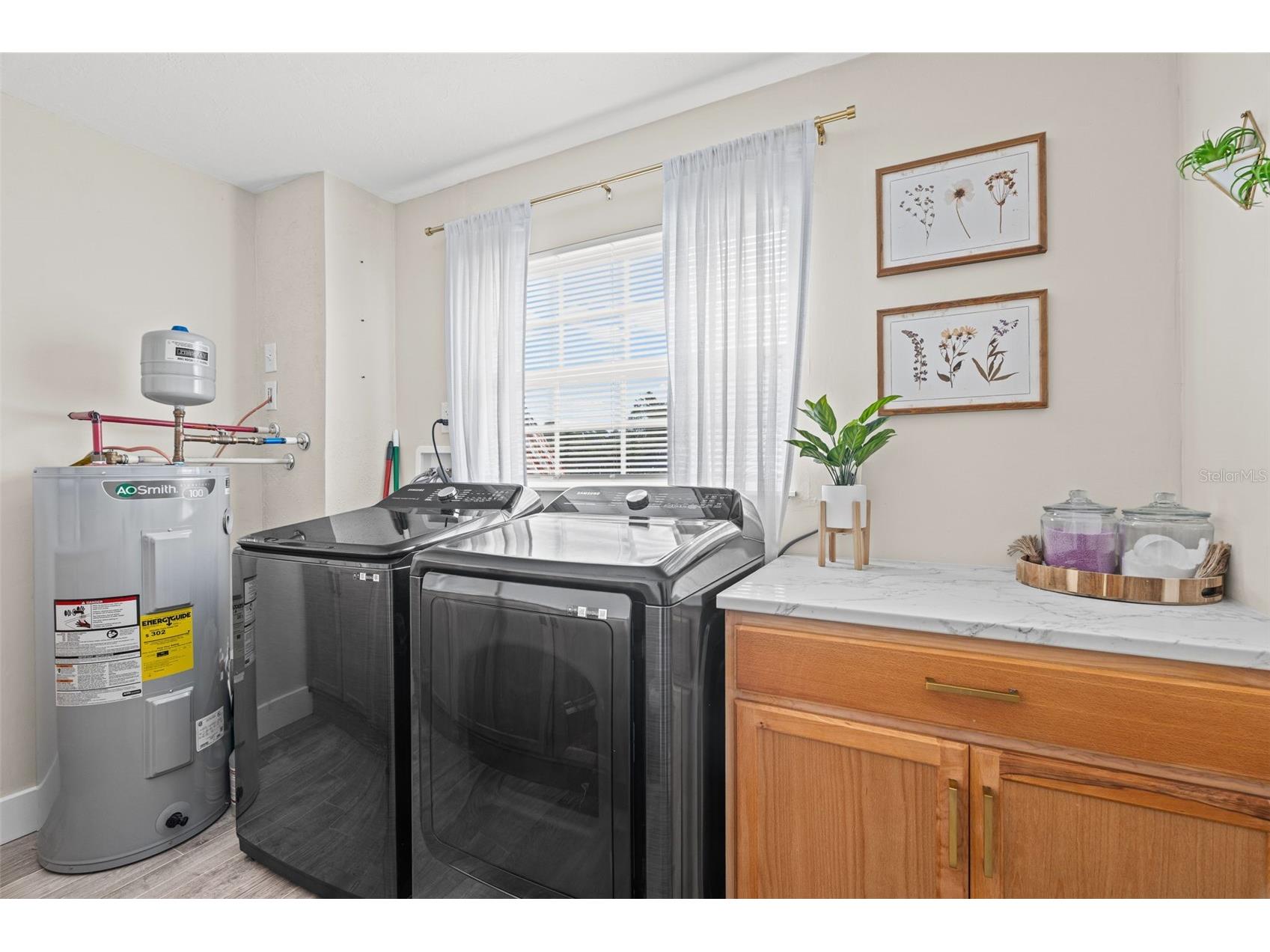 429 Patterson Avenue Osprey FL 34229 A4697505 image28