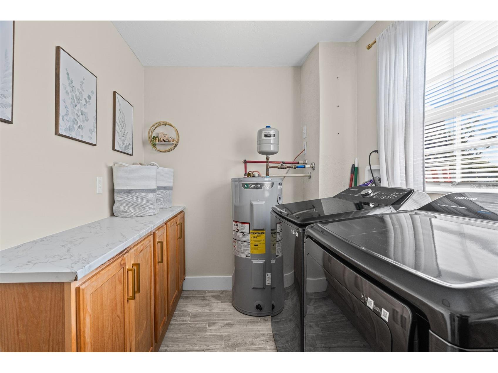429 Patterson Avenue Osprey FL 34229 A4697505 image29