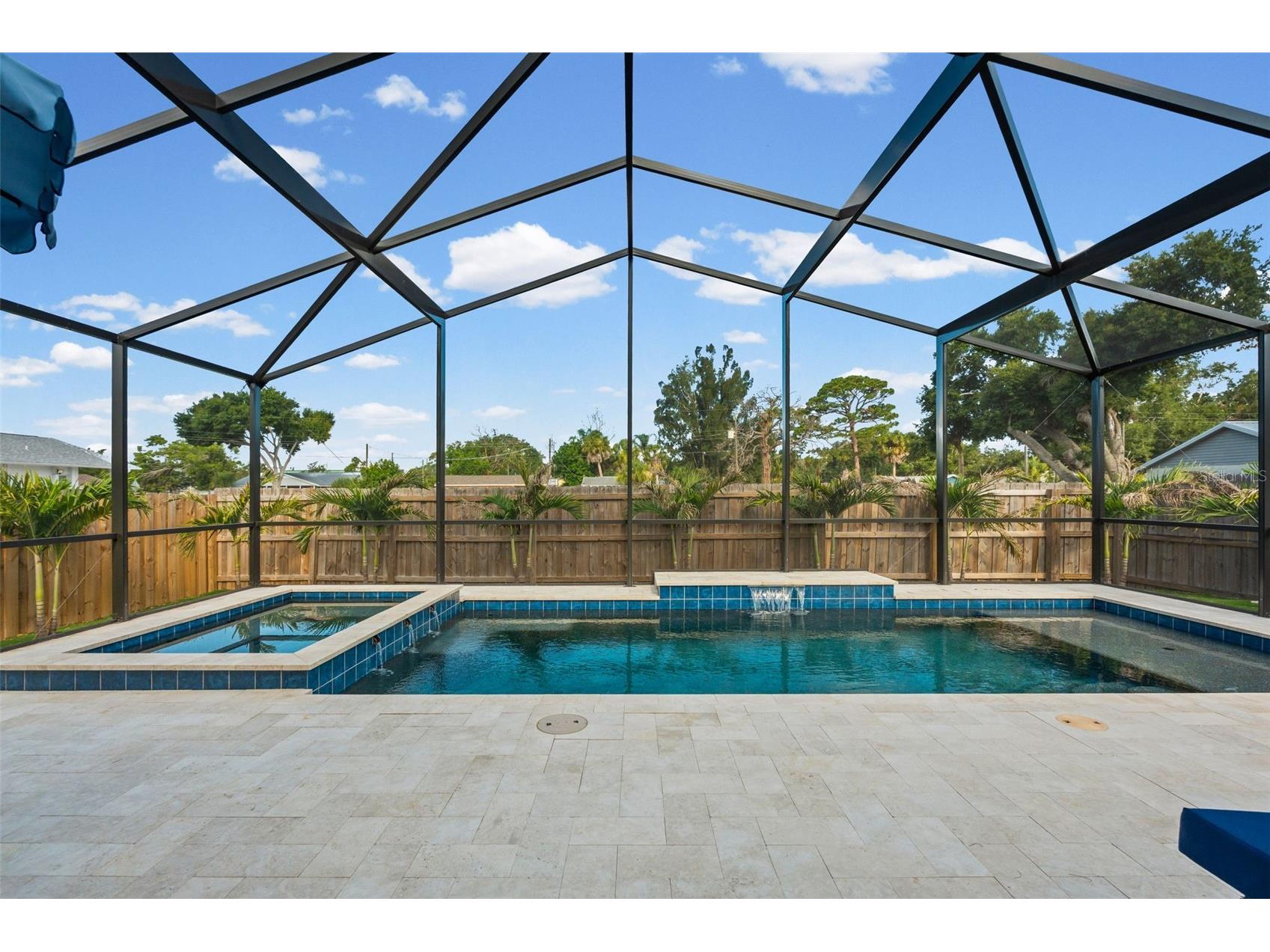 429 Patterson Avenue Osprey FL 34229 A4697505 image3