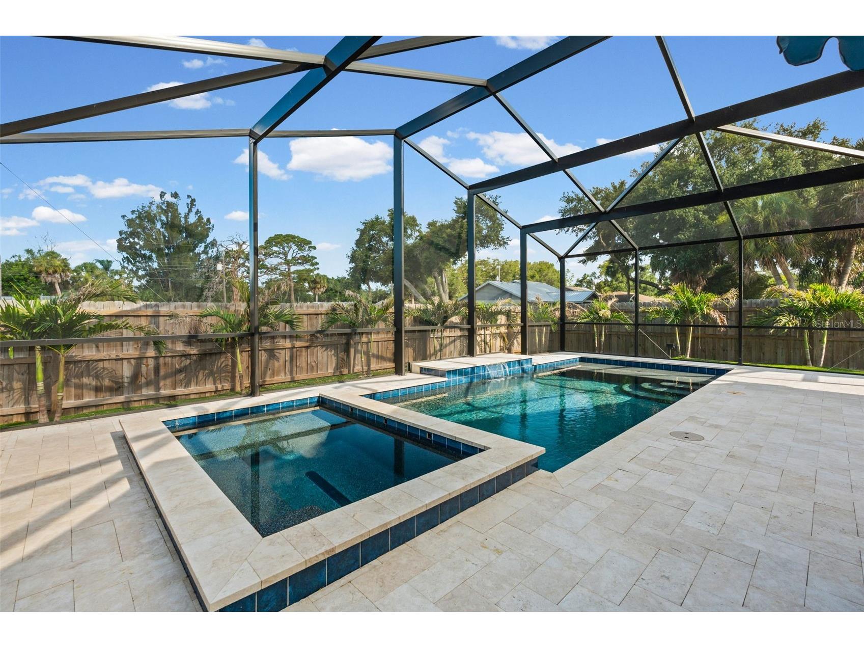 429 Patterson Avenue Osprey FL 34229 A4697505 image30