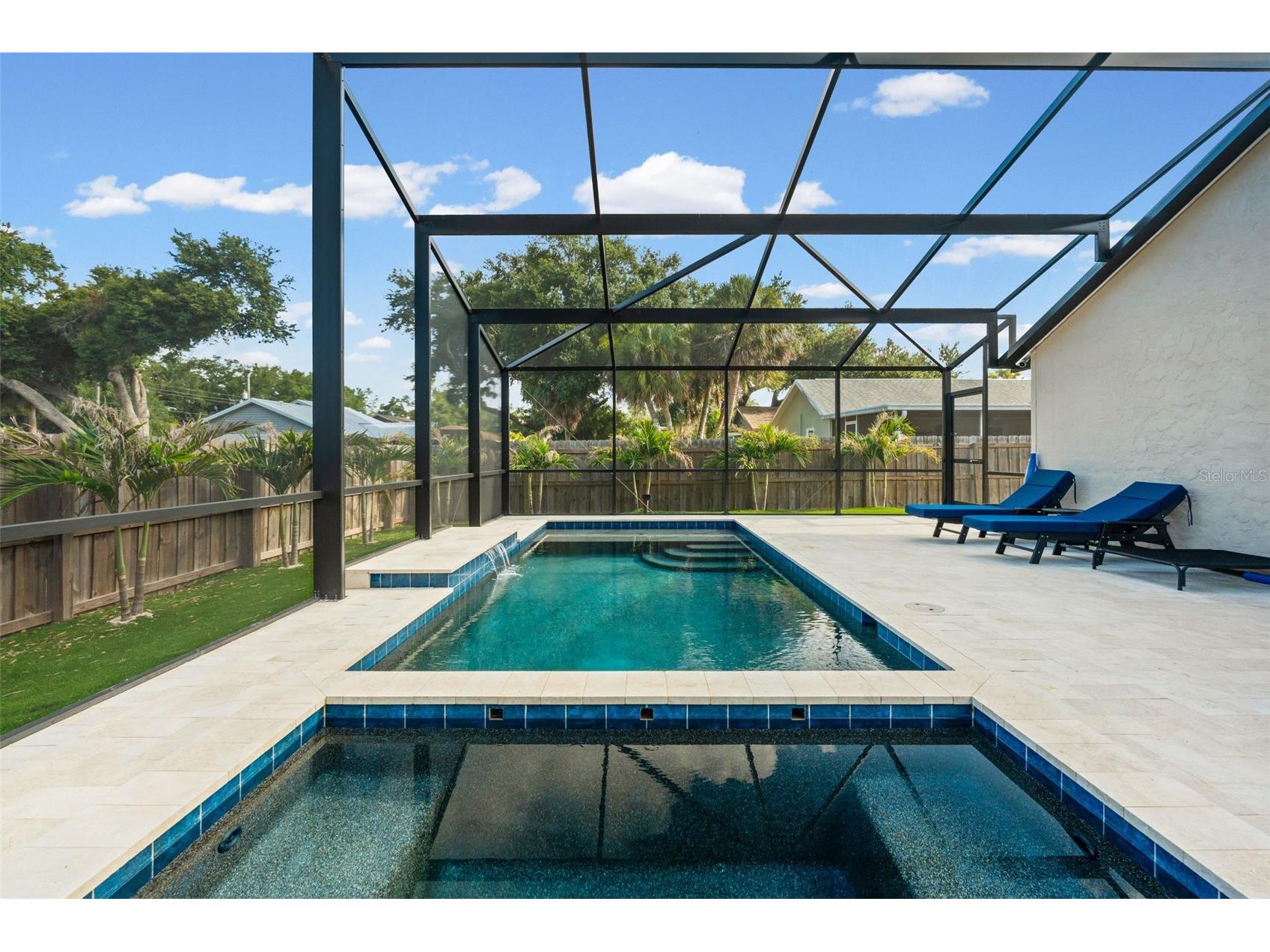 429 Patterson Avenue Osprey FL 34229 A4697505 image31