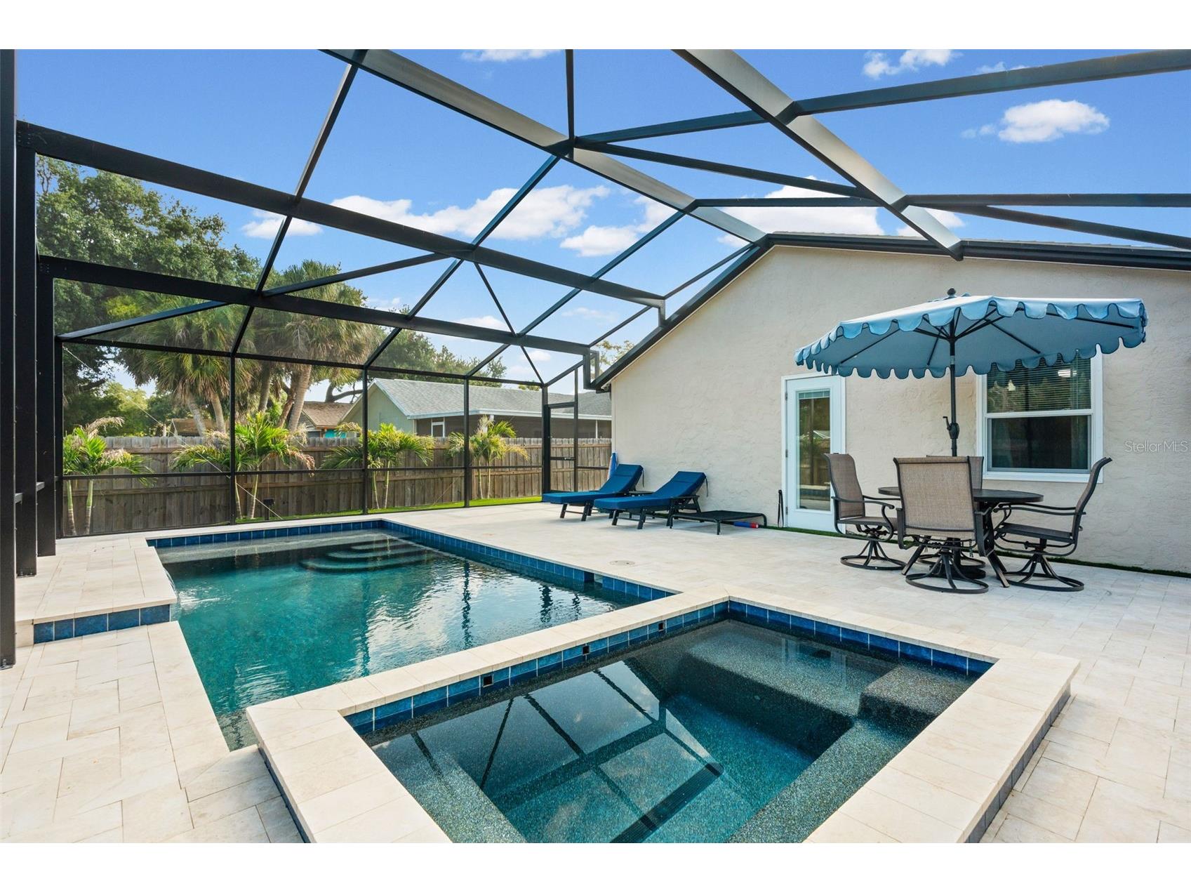 429 Patterson Avenue Osprey FL 34229 A4697505 image32