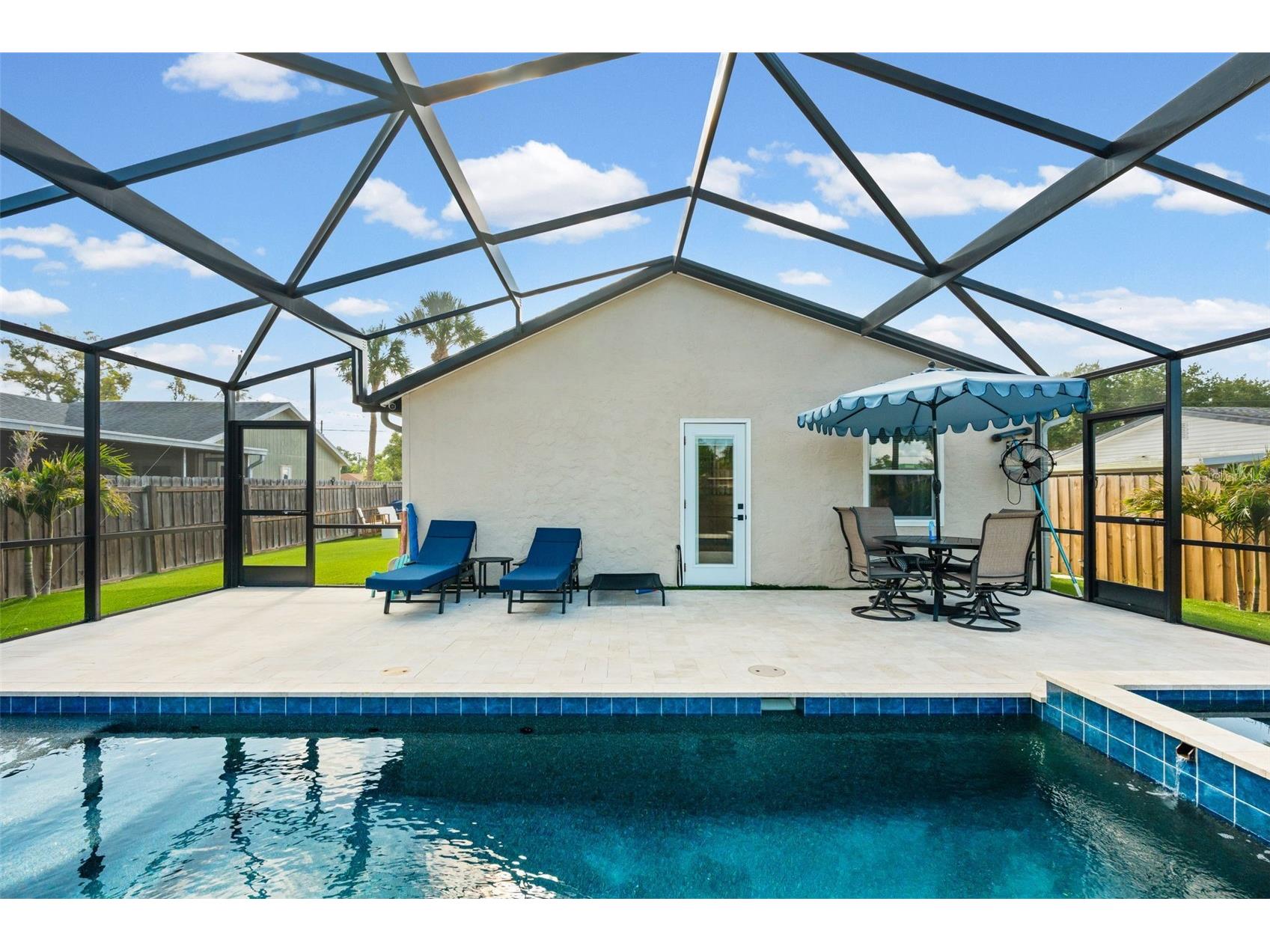 429 Patterson Avenue Osprey FL 34229 A4697505 image33