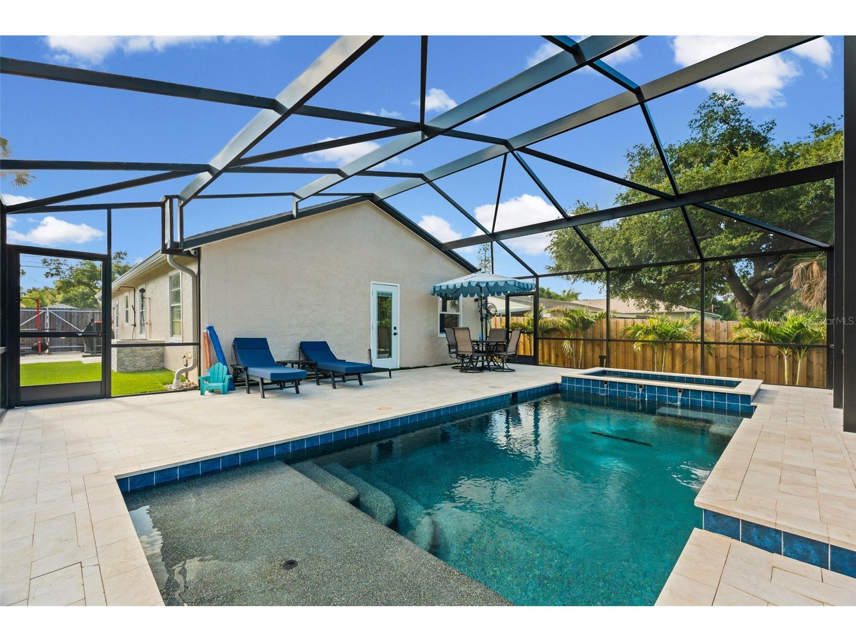 429 Patterson Avenue Osprey FL 34229 A4697505 image34