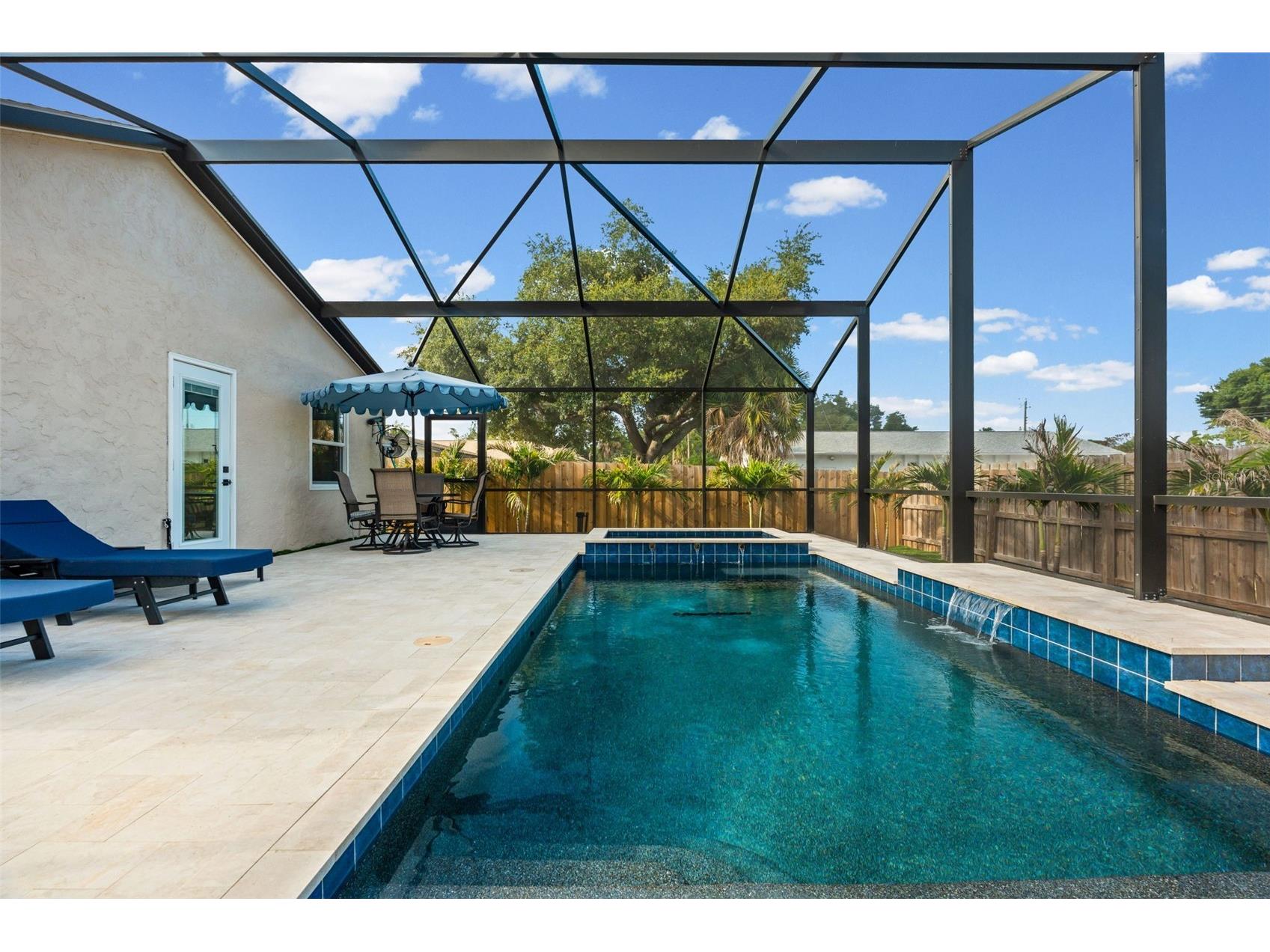 429 Patterson Avenue Osprey FL 34229 A4697505 image35