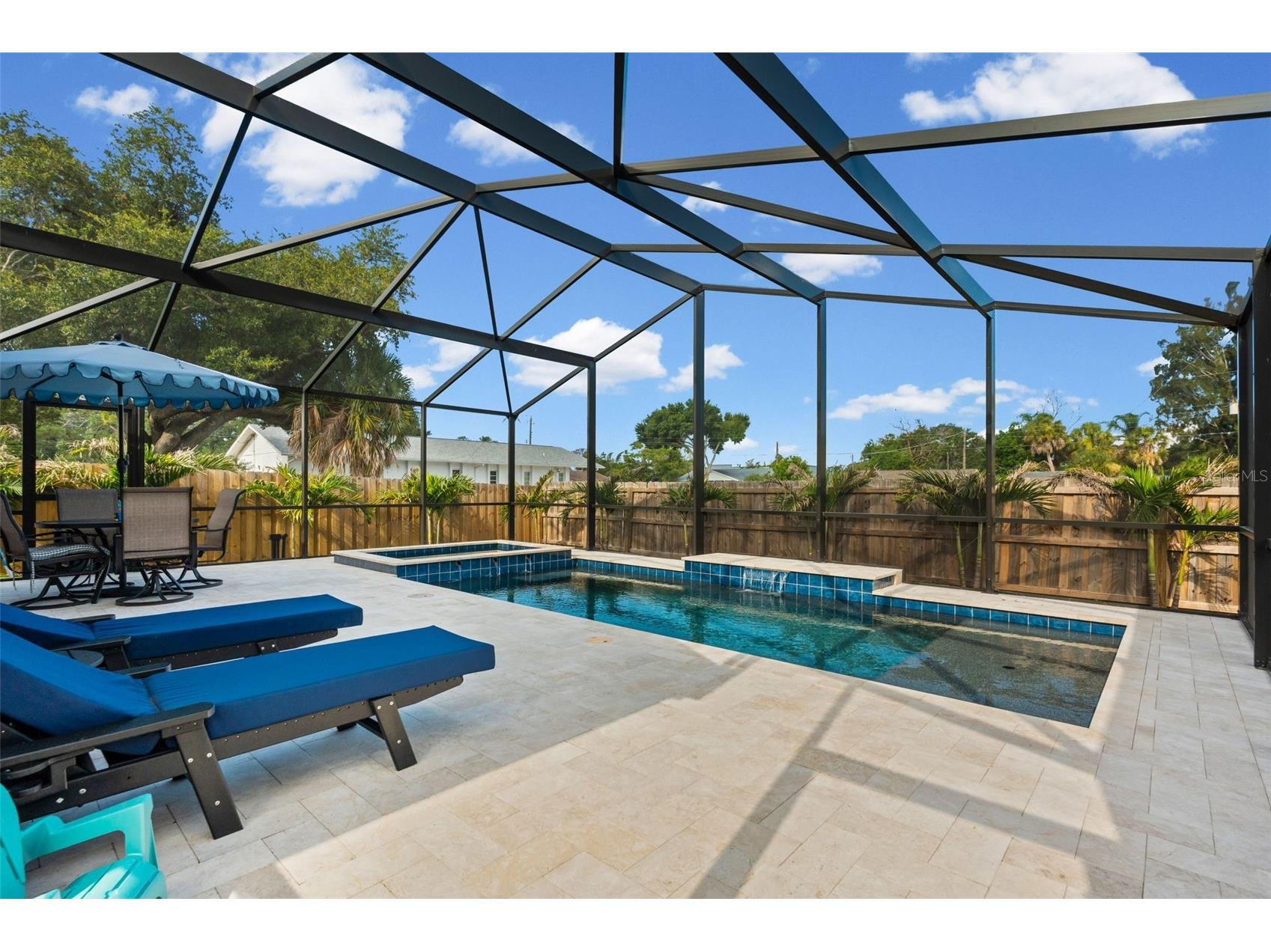 429 Patterson Avenue Osprey FL 34229 A4697505 image36