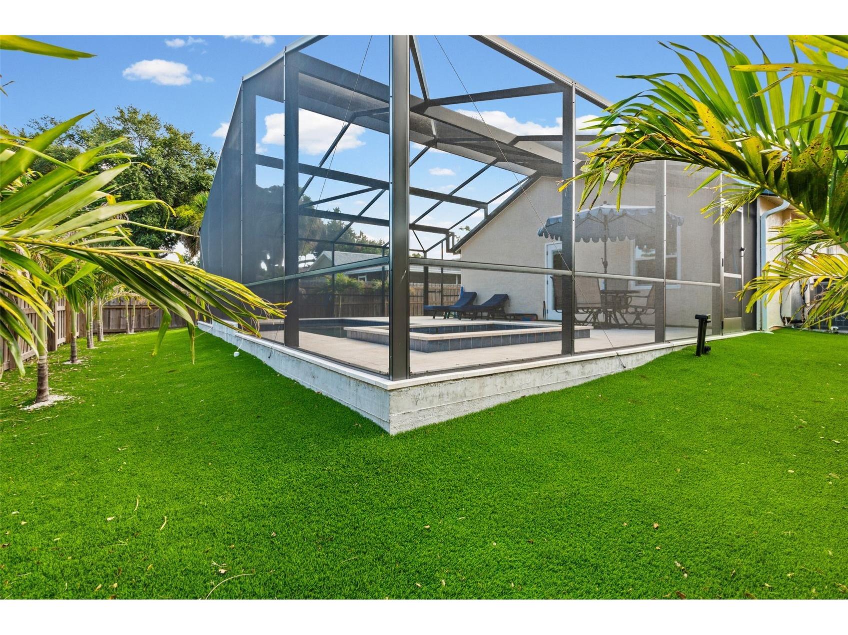 429 Patterson Avenue Osprey FL 34229 A4697505 image37