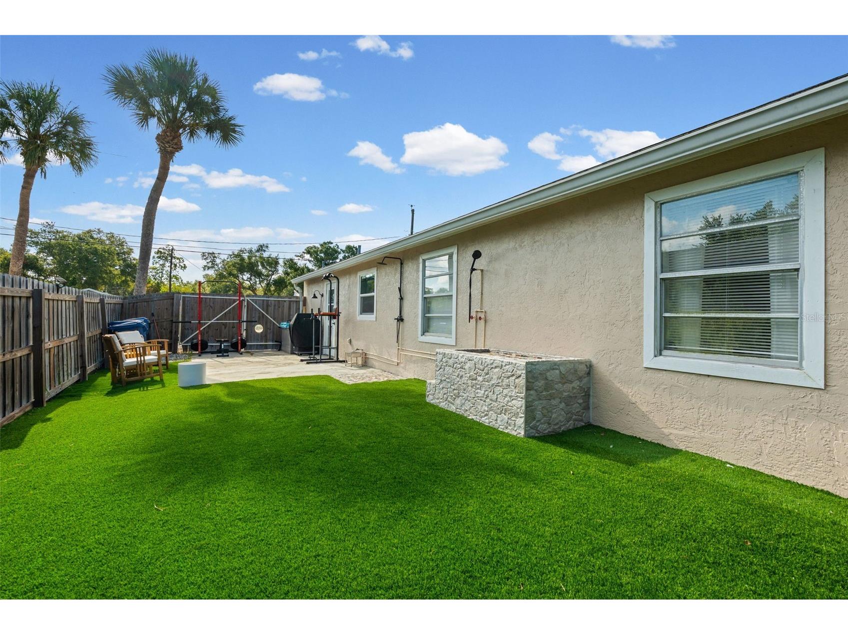 429 Patterson Avenue Osprey FL 34229 A4697505 image38