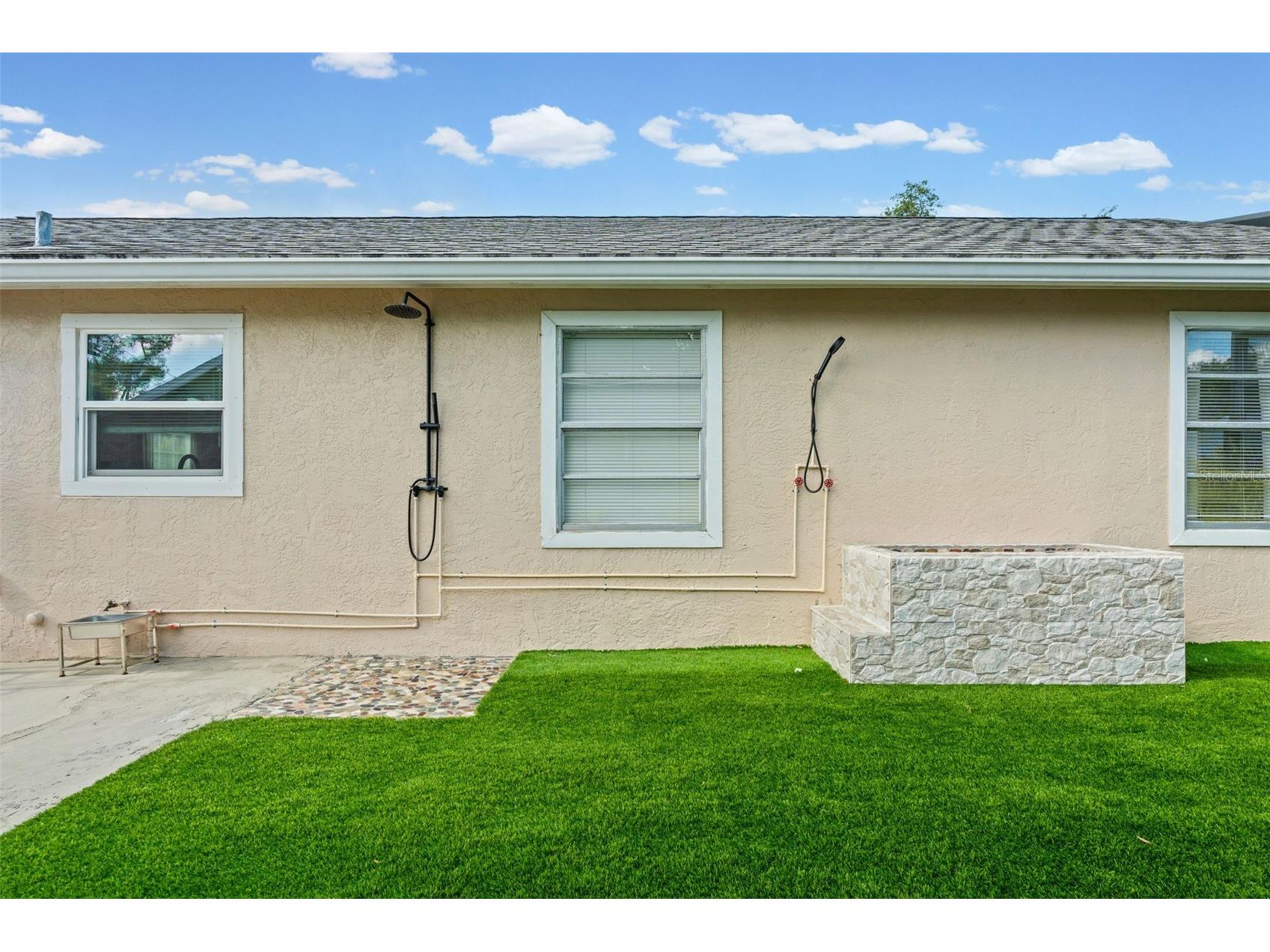 429 Patterson Avenue Osprey FL 34229 A4697505 image39