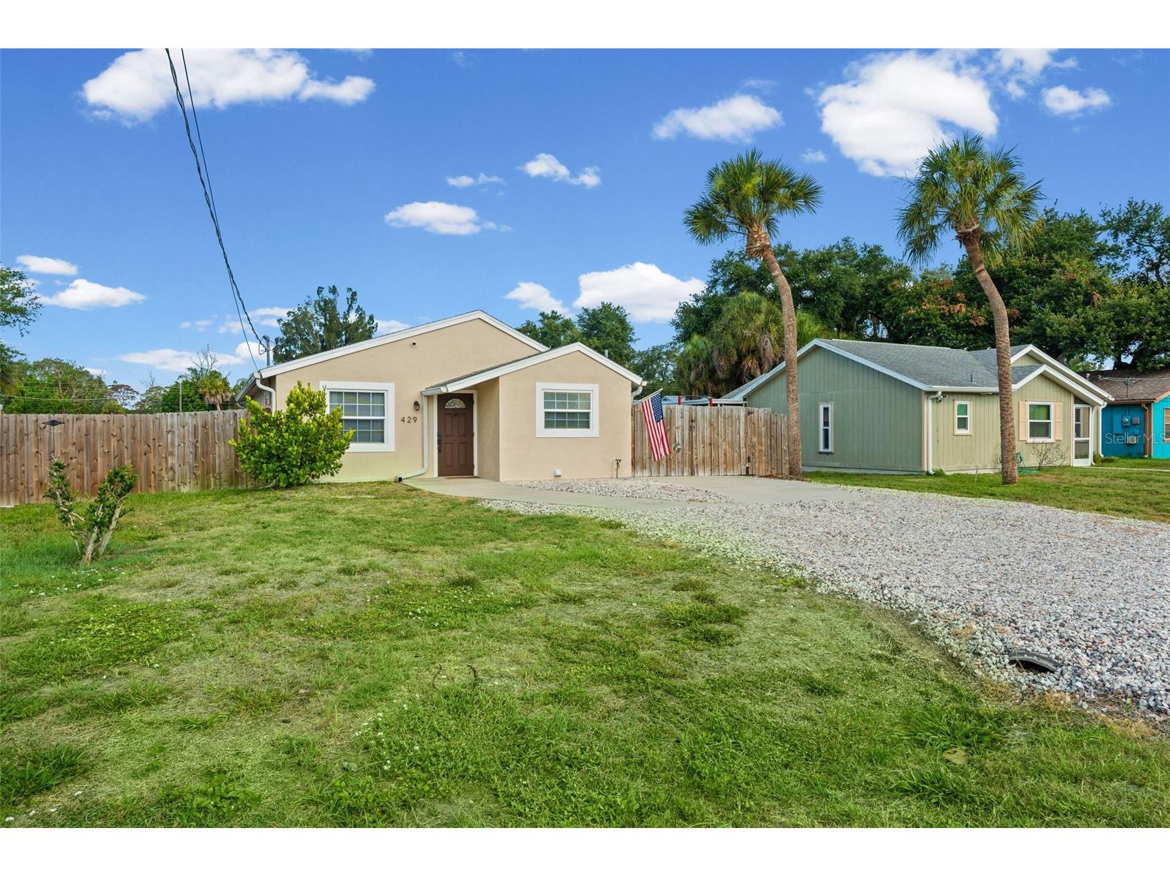 429 Patterson Avenue Osprey FL 34229 A4697505 image4