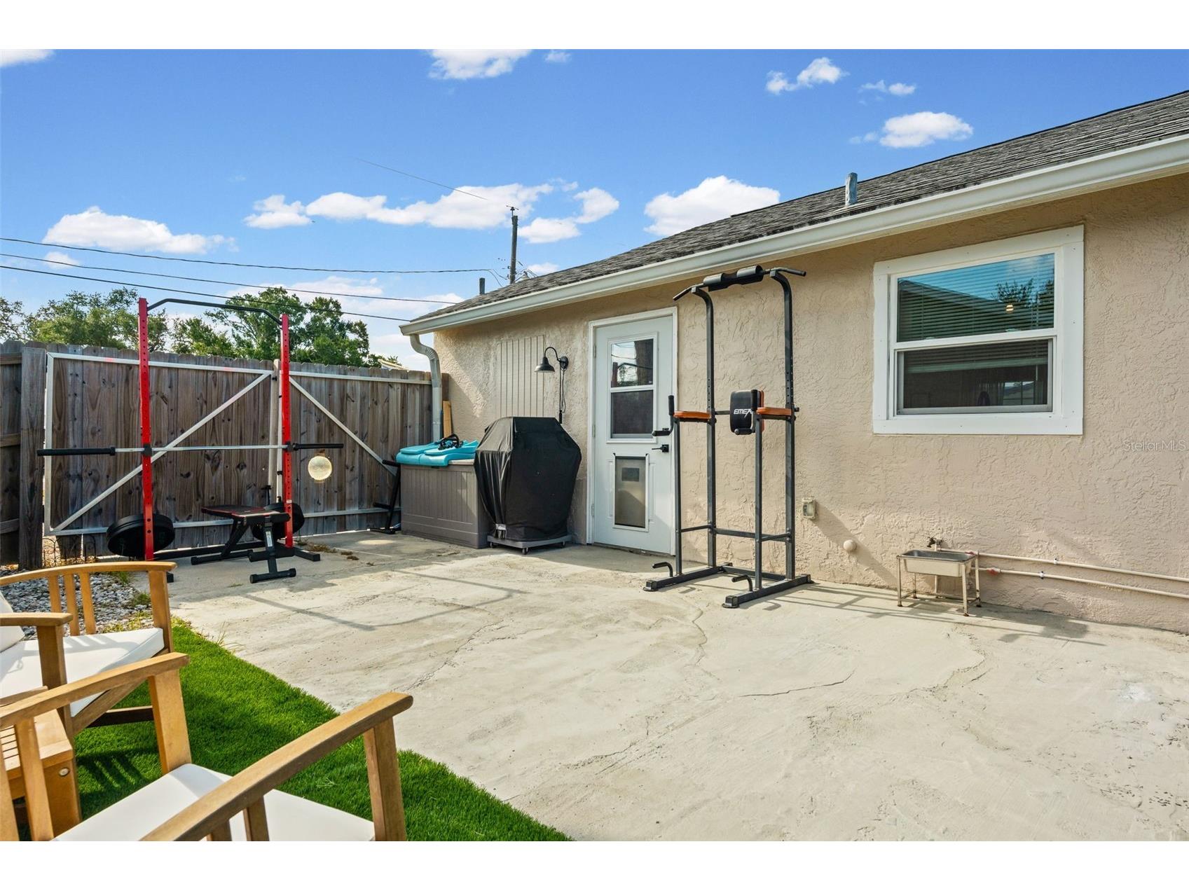 429 Patterson Avenue Osprey FL 34229 A4697505 image40
