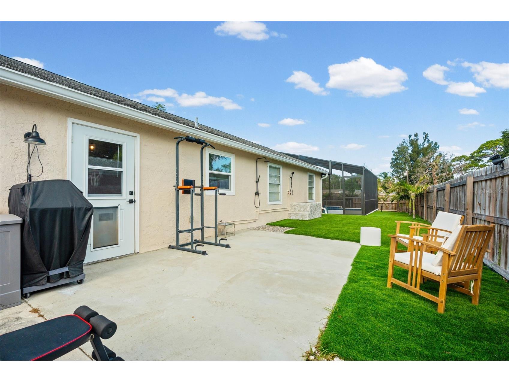 429 Patterson Avenue Osprey FL 34229 A4697505 image41