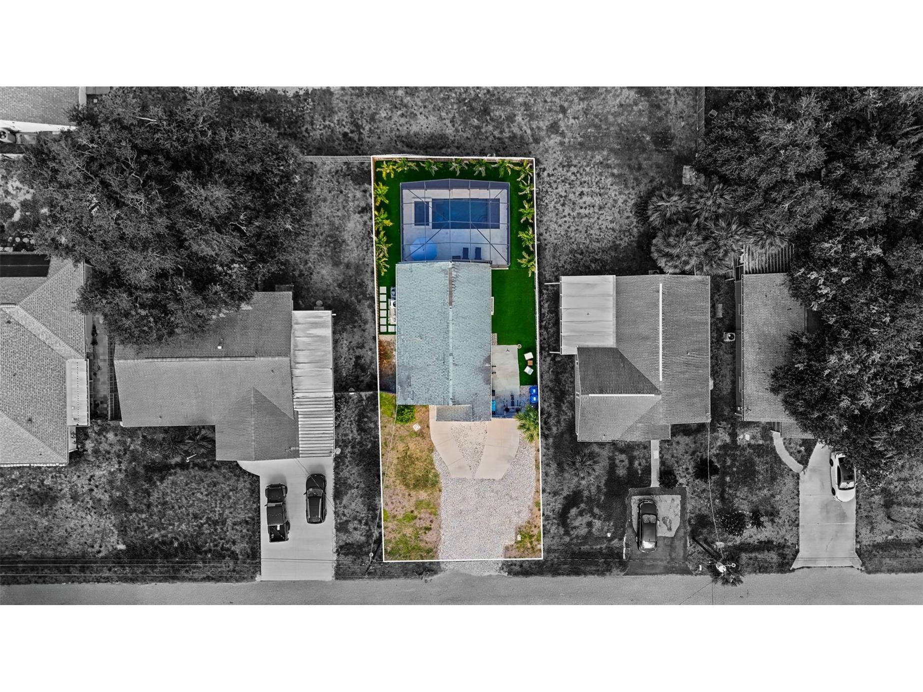 429 Patterson Avenue Osprey FL 34229 A4697505 image42