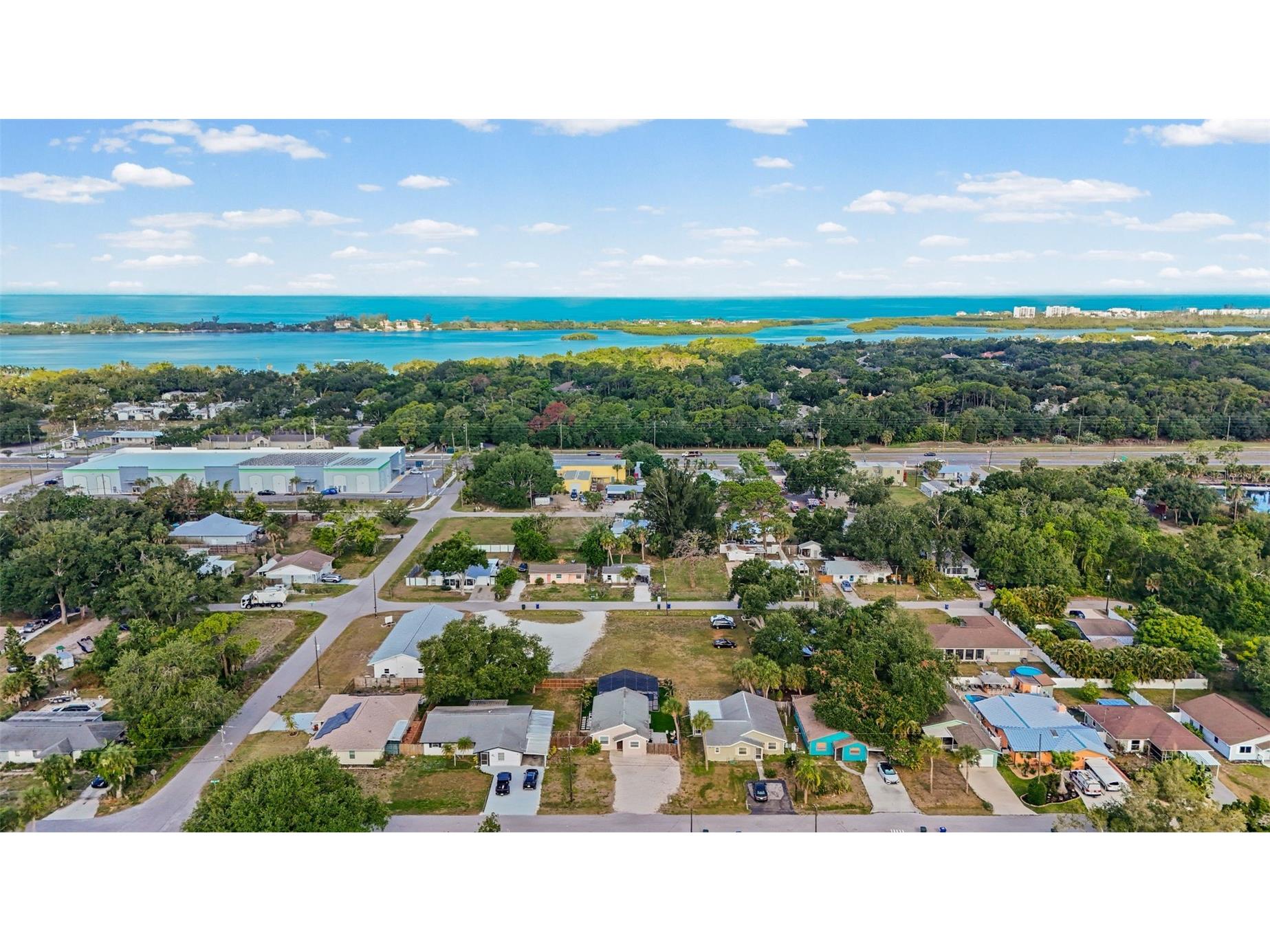 429 Patterson Avenue Osprey FL 34229 A4697505 image43