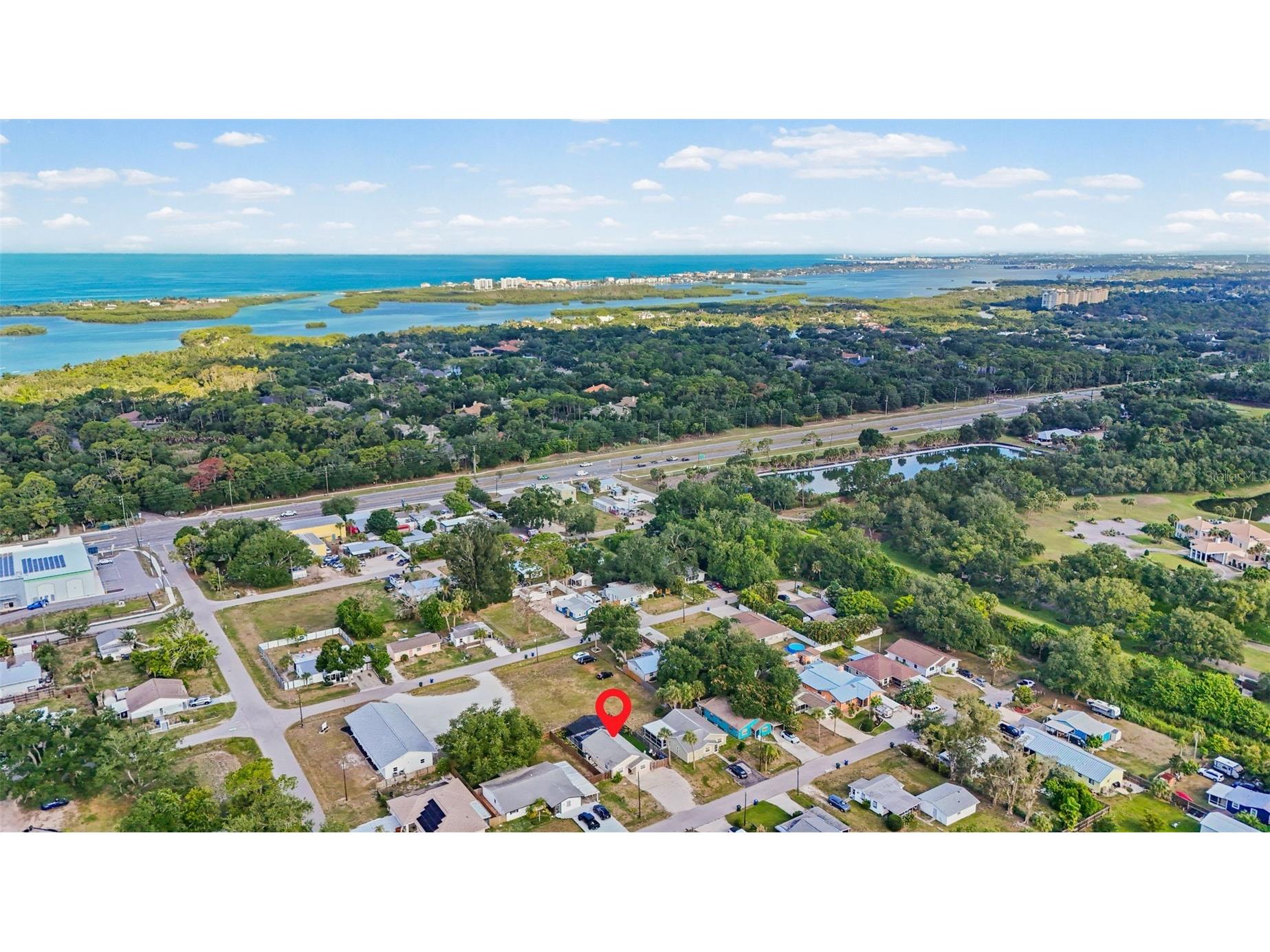 429 Patterson Avenue Osprey FL 34229 A4697505 image44