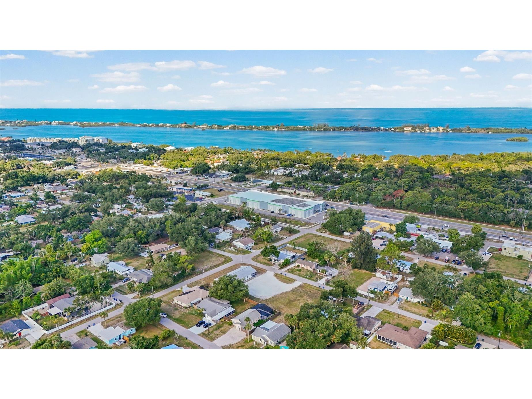 429 Patterson Avenue Osprey FL 34229 A4697505 image45