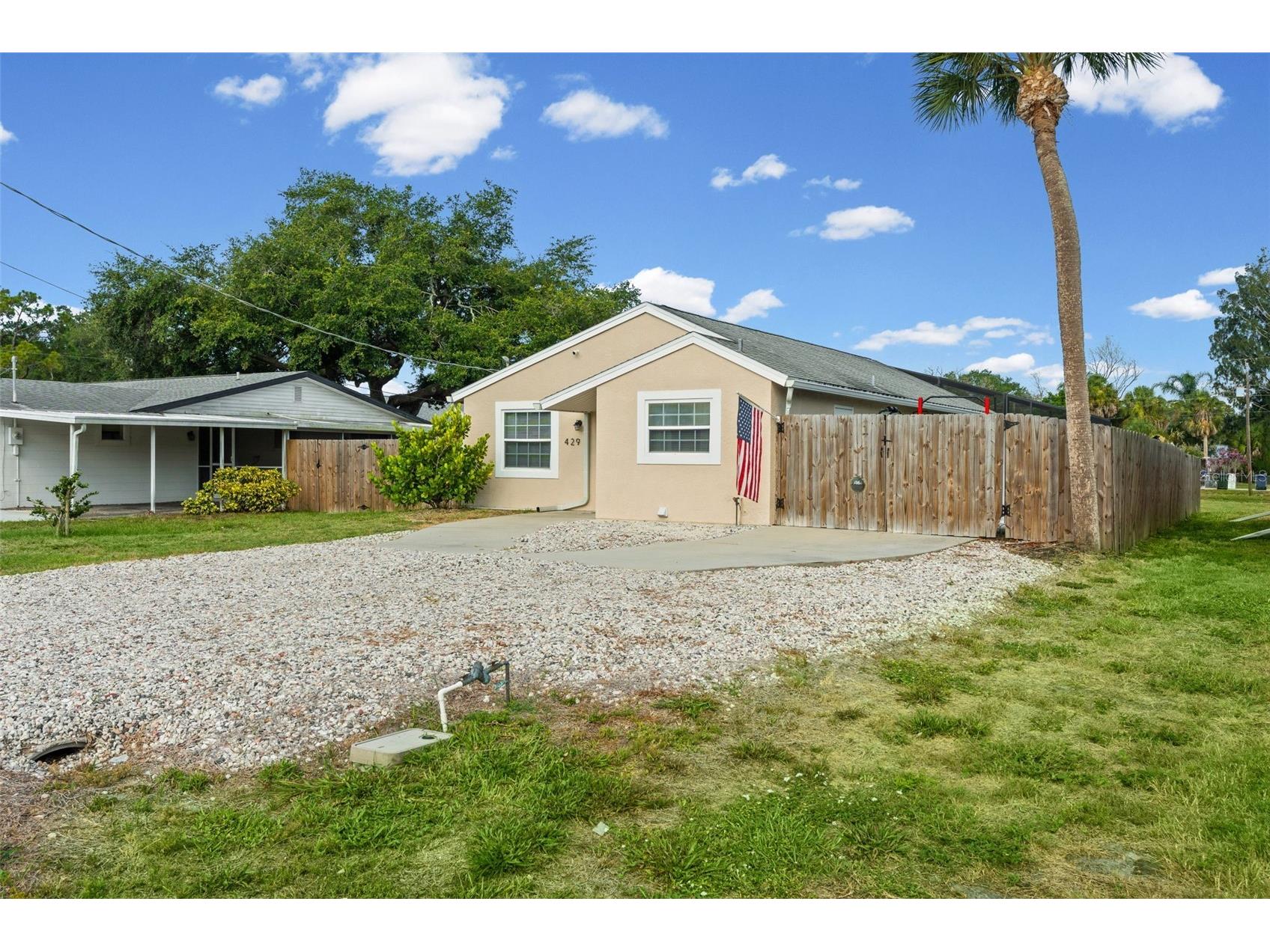 429 Patterson Avenue Osprey FL 34229 A4697505 image5