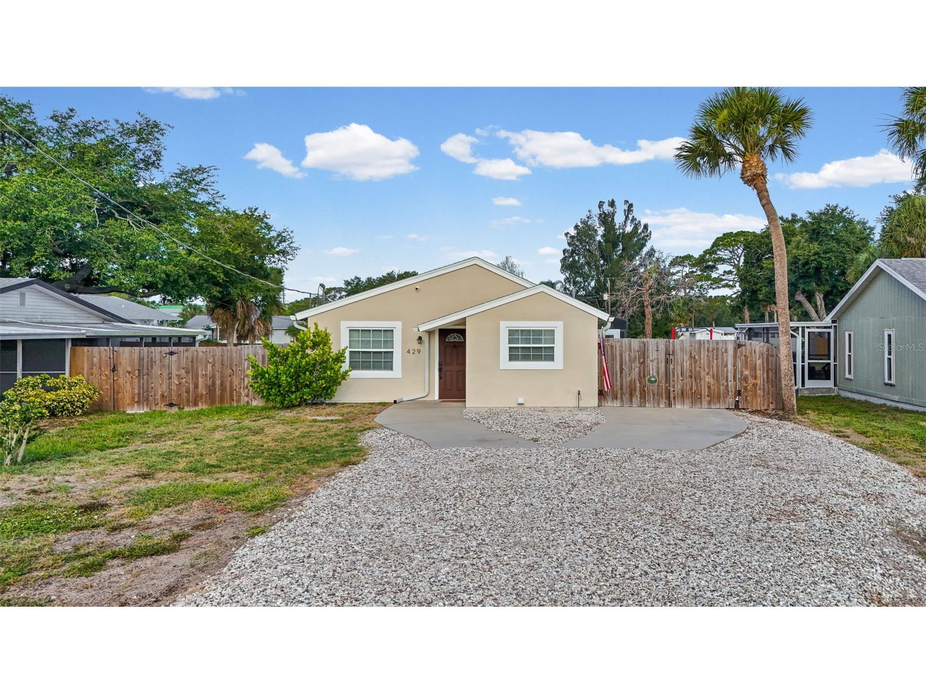 429 Patterson Avenue Osprey FL 34229 A4697505 image6