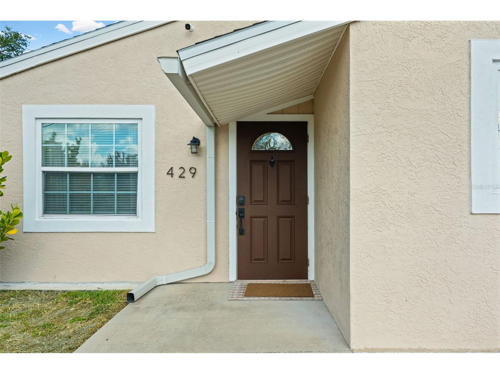 429 Patterson Avenue Osprey FL 34229 A4697505 image7