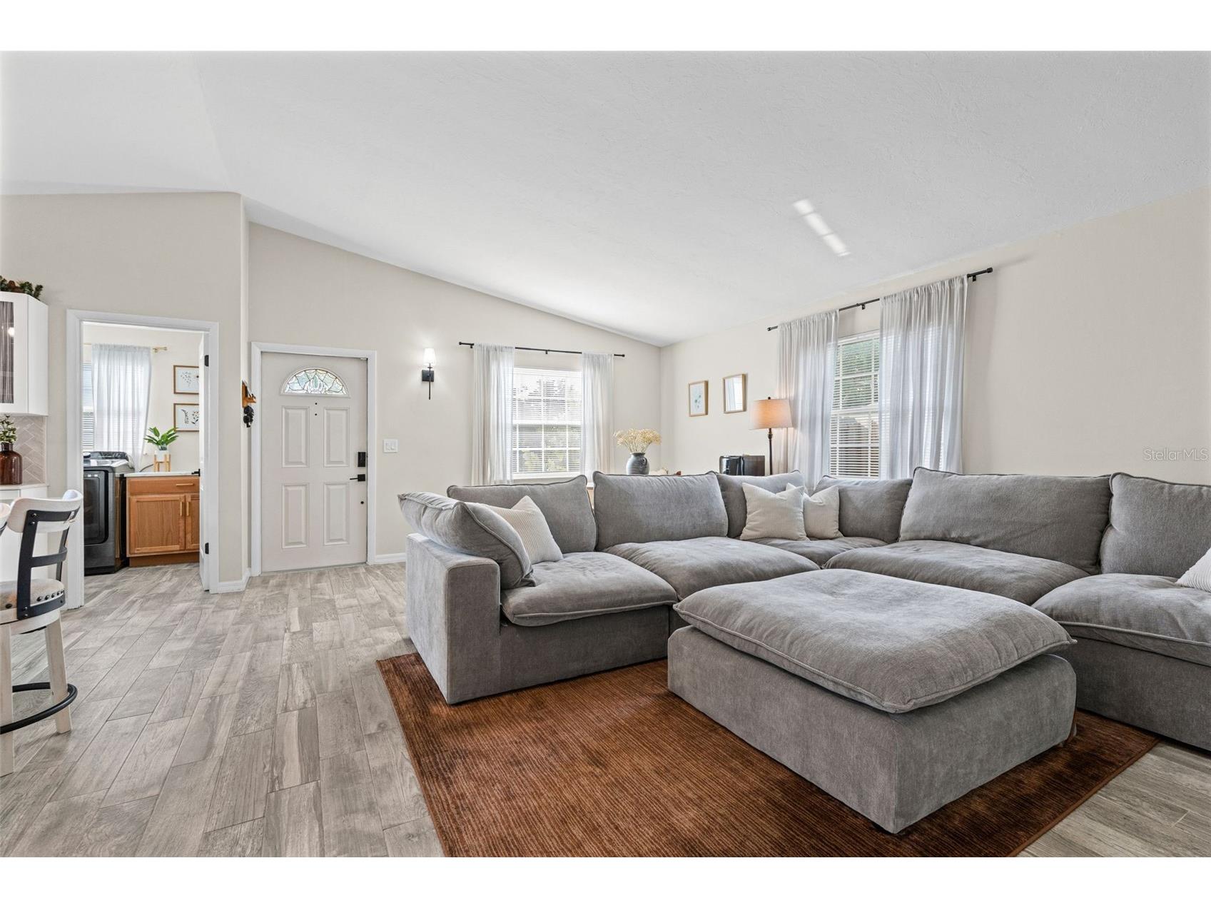 429 Patterson Avenue Osprey FL 34229 A4697505 image8