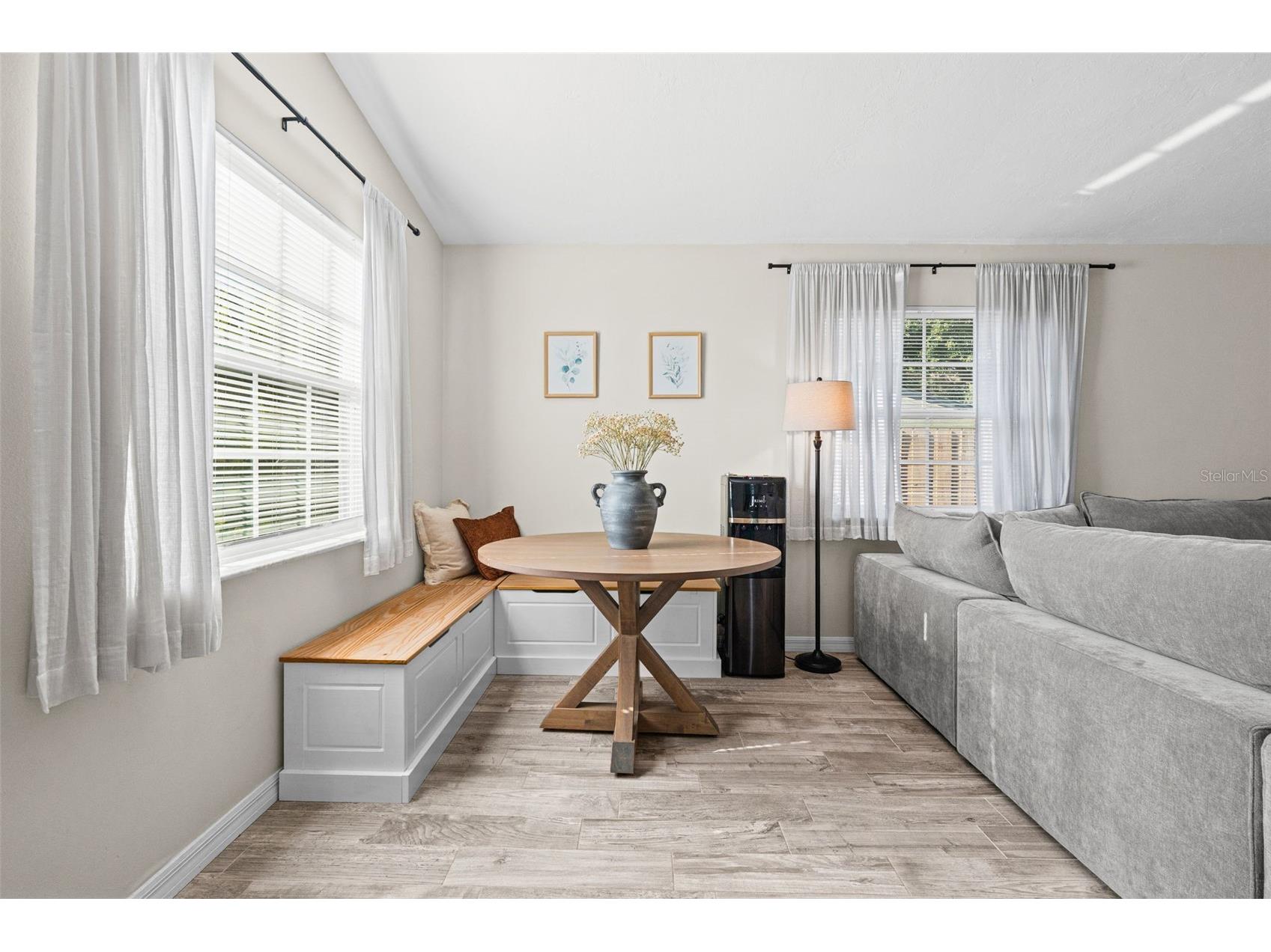 429 Patterson Avenue Osprey FL 34229 A4697505 image9