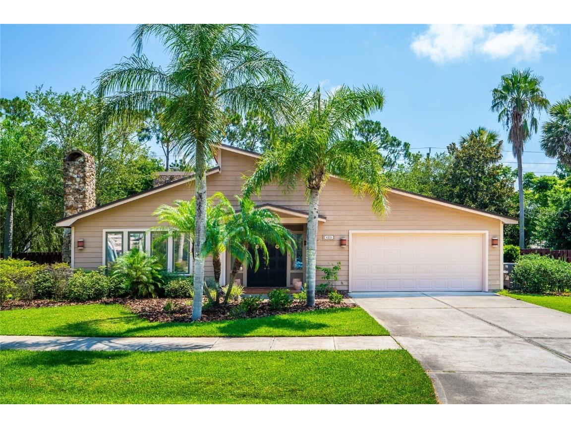 429 Pelican Bay Drive Daytona Beach FL 32119 O6115914 image1