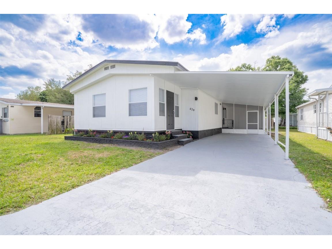 429 Perch Place Lakeland FL 33801 P4929985 image1
