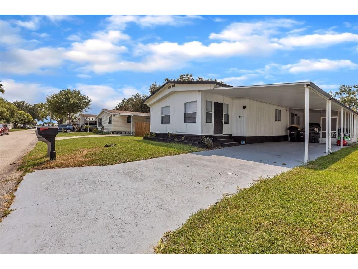429 Perch Place Lakeland FL 33801 A4661189 image1