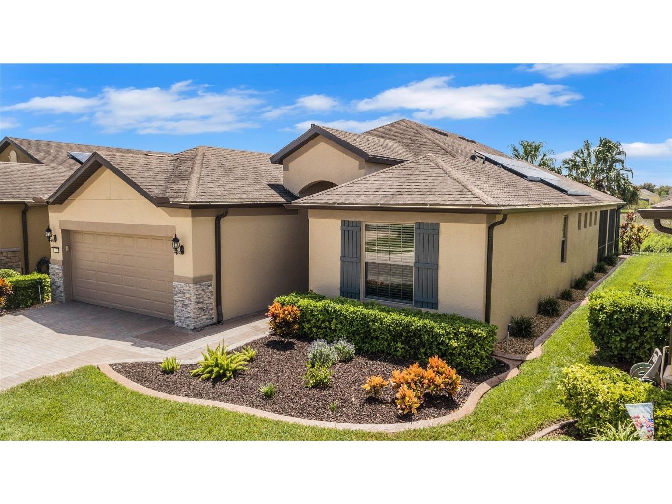 429 Pontevedra Road Davenport FL 33837 S5089507 image1