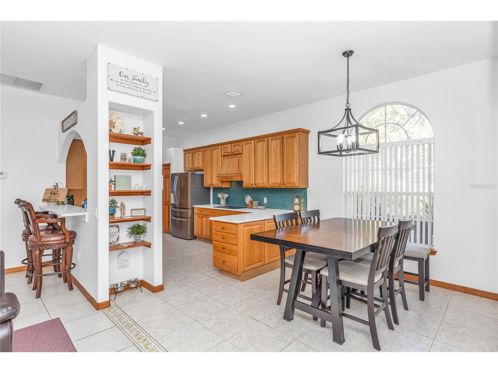 429 Quail Meadow Court Debary FL 32713 - QUAIL LAKE V4946995 image10