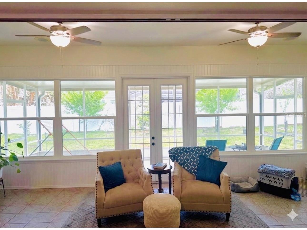 429 Quail Meadow Court Debary FL 32713 - QUAIL LAKE V4946995 image11