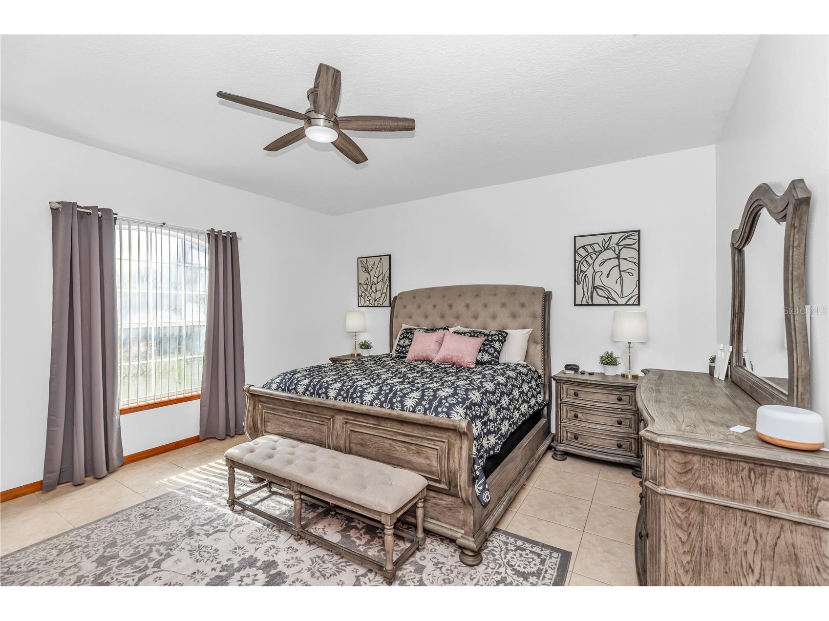 429 Quail Meadow Court Debary FL 32713 - QUAIL LAKE V4946995 image13
