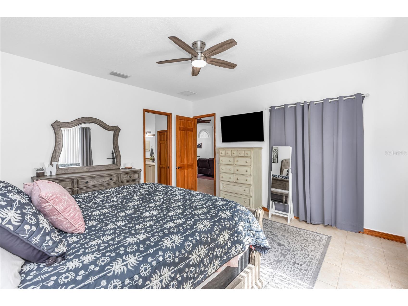 429 Quail Meadow Court Debary FL 32713 - QUAIL LAKE V4946995 image14
