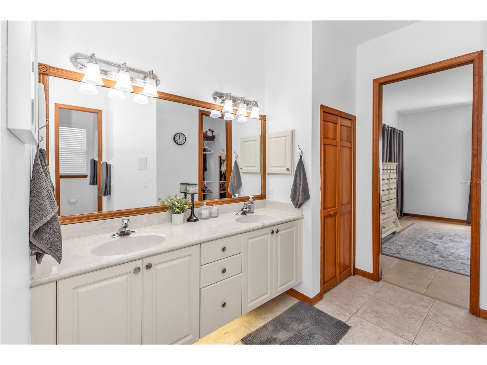 429 Quail Meadow Court Debary FL 32713 - QUAIL LAKE V4946995 image15