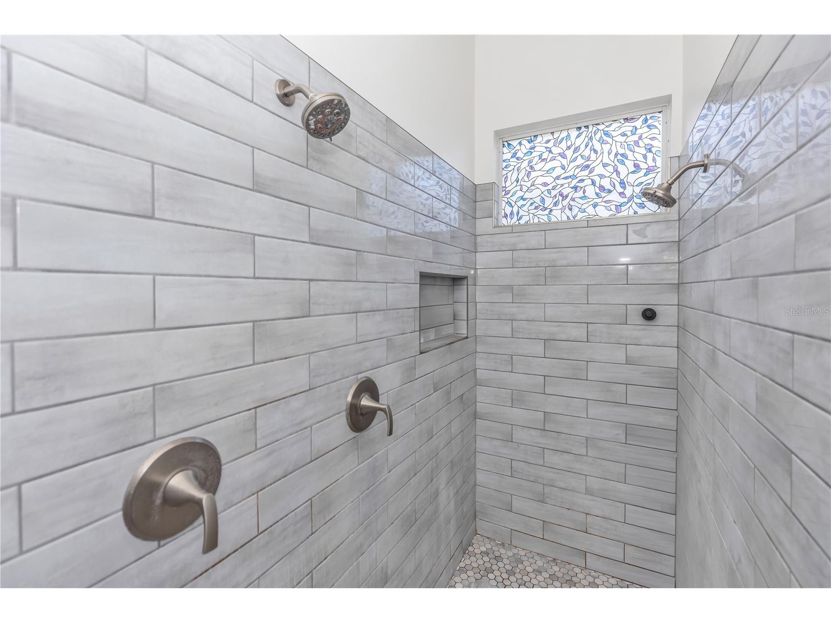 429 Quail Meadow Court Debary FL 32713 - QUAIL LAKE V4946995 image16
