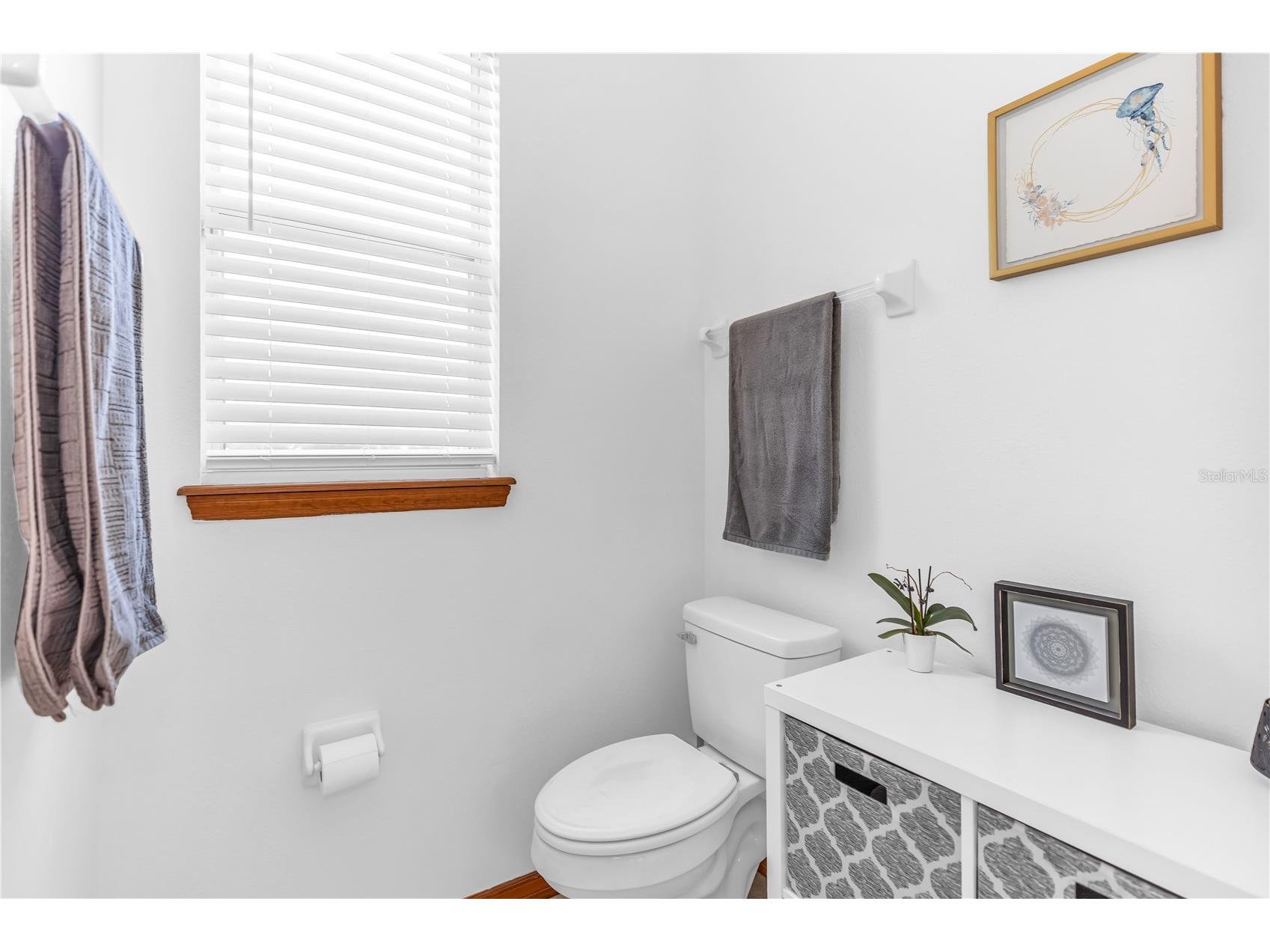 429 Quail Meadow Court Debary FL 32713 - QUAIL LAKE V4946995 image17