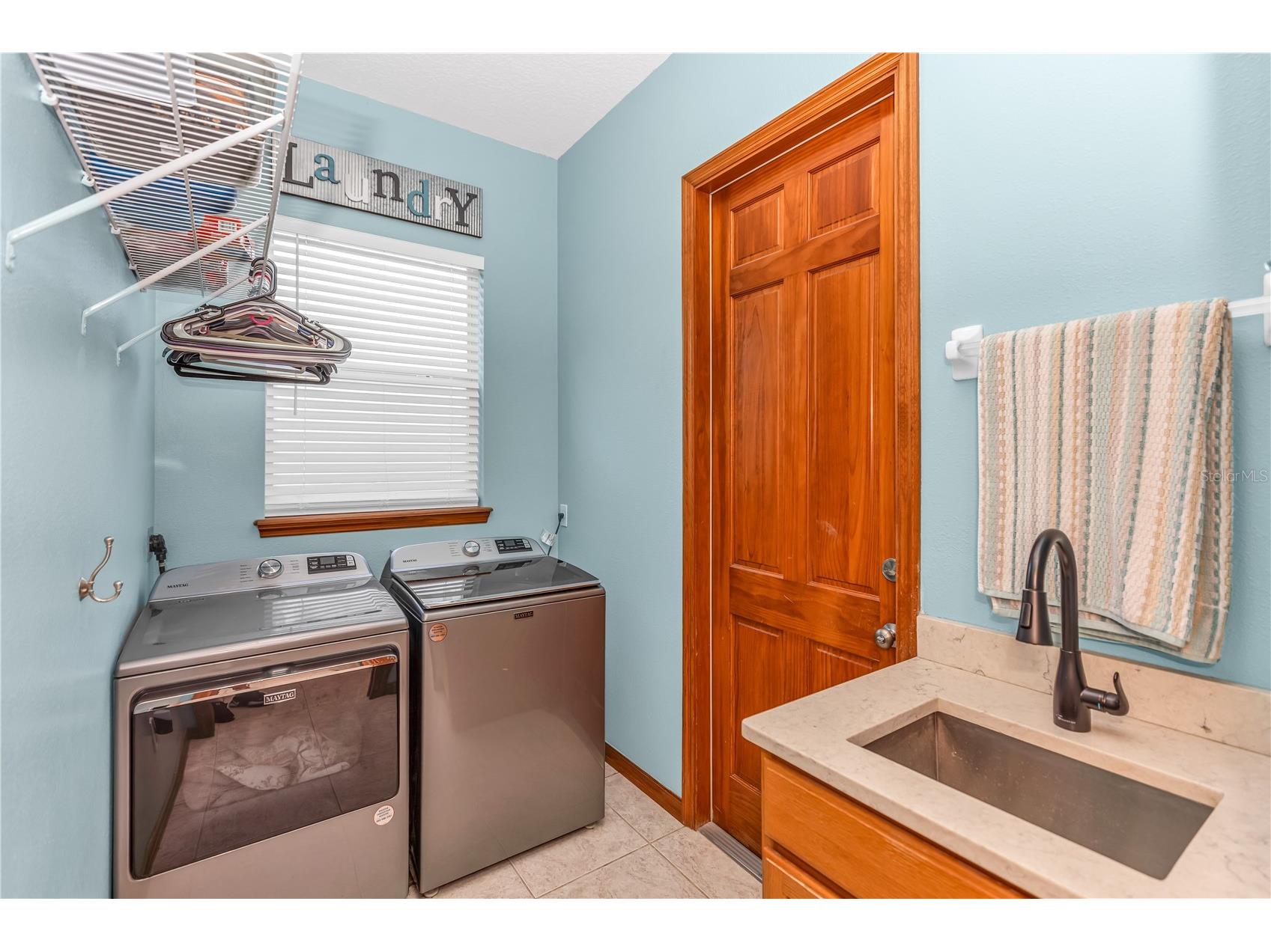 429 Quail Meadow Court Debary FL 32713 - QUAIL LAKE V4946995 image18