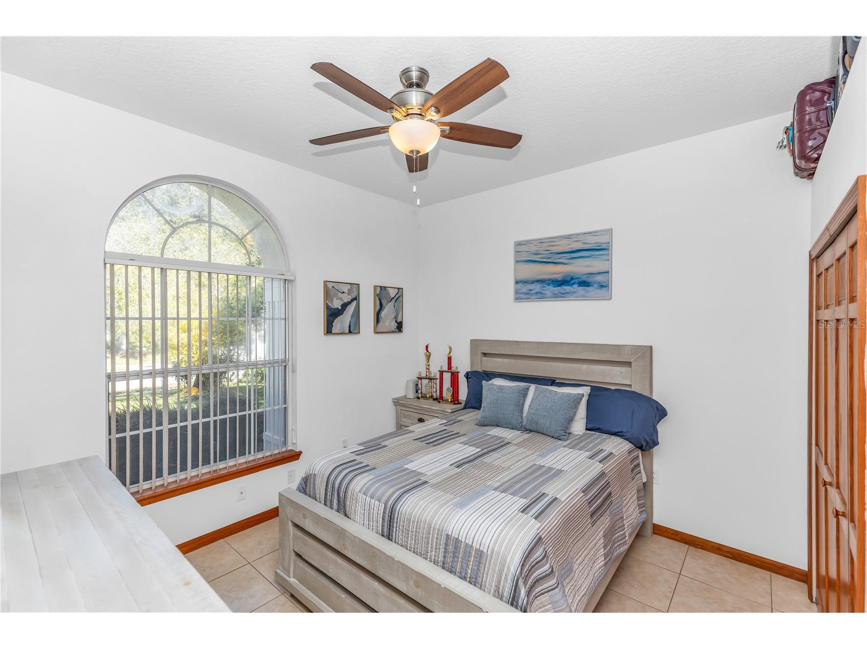 429 Quail Meadow Court Debary FL 32713 - QUAIL LAKE V4946995 image19