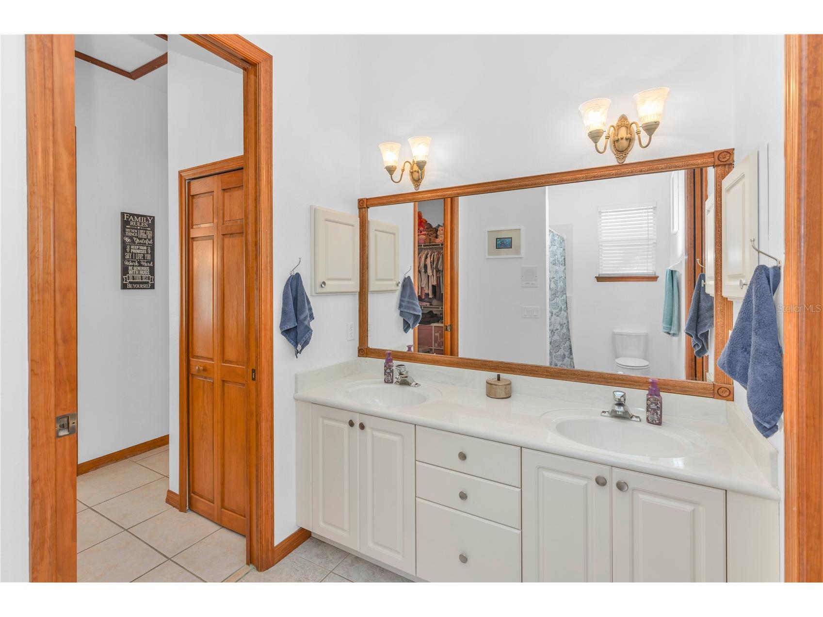 429 Quail Meadow Court Debary FL 32713 - QUAIL LAKE V4946995 image21