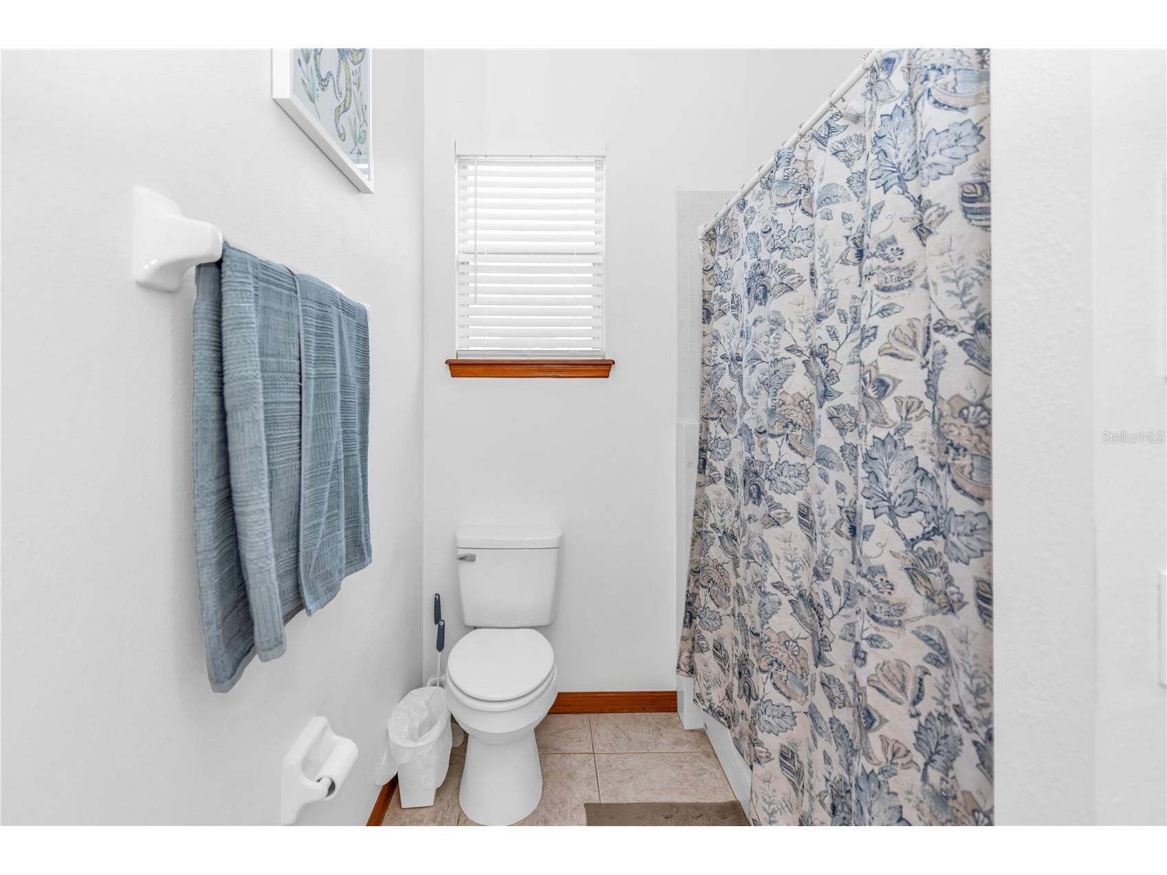 429 Quail Meadow Court Debary FL 32713 - QUAIL LAKE V4946995 image22